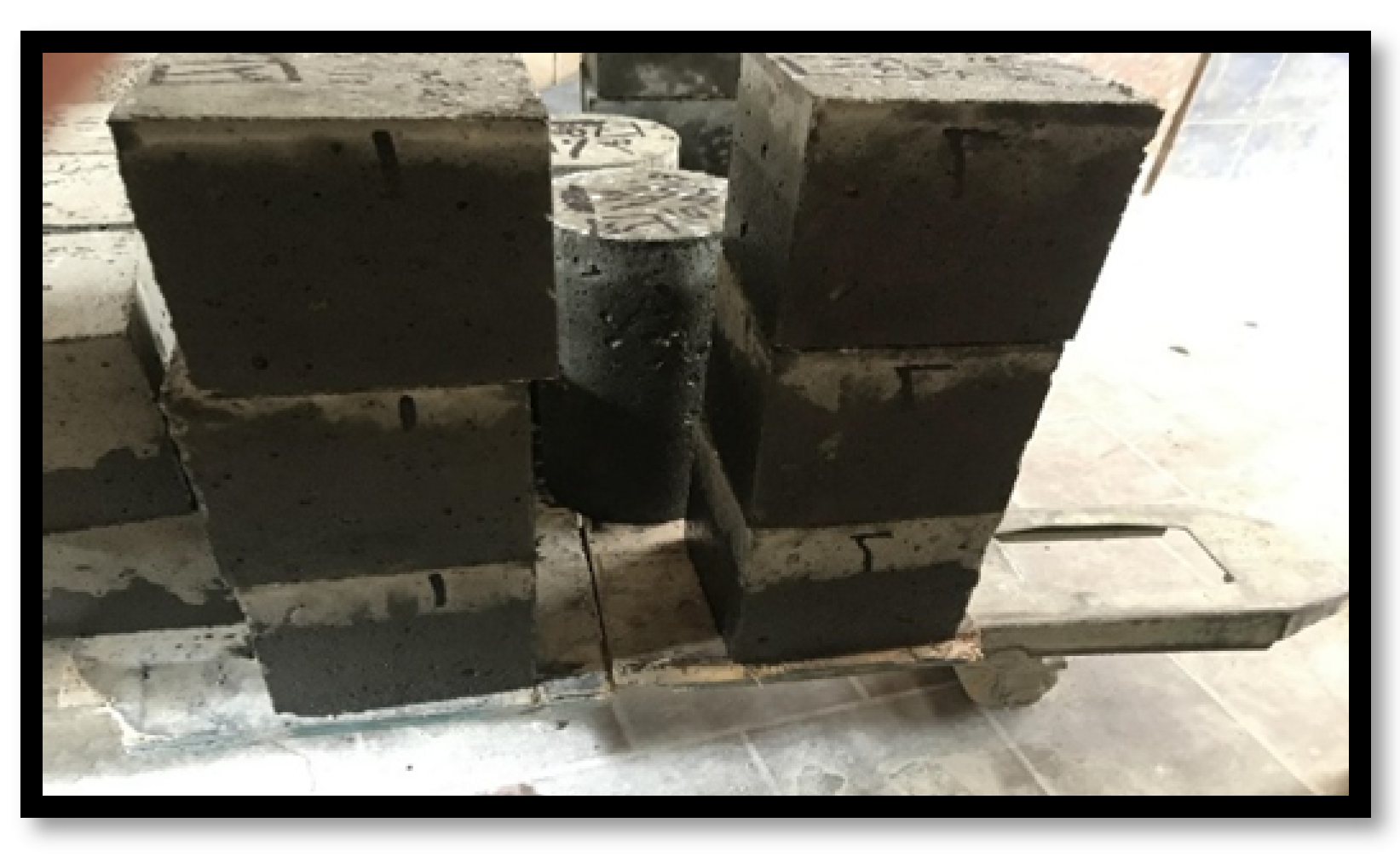 Polymers 13 02997 g001