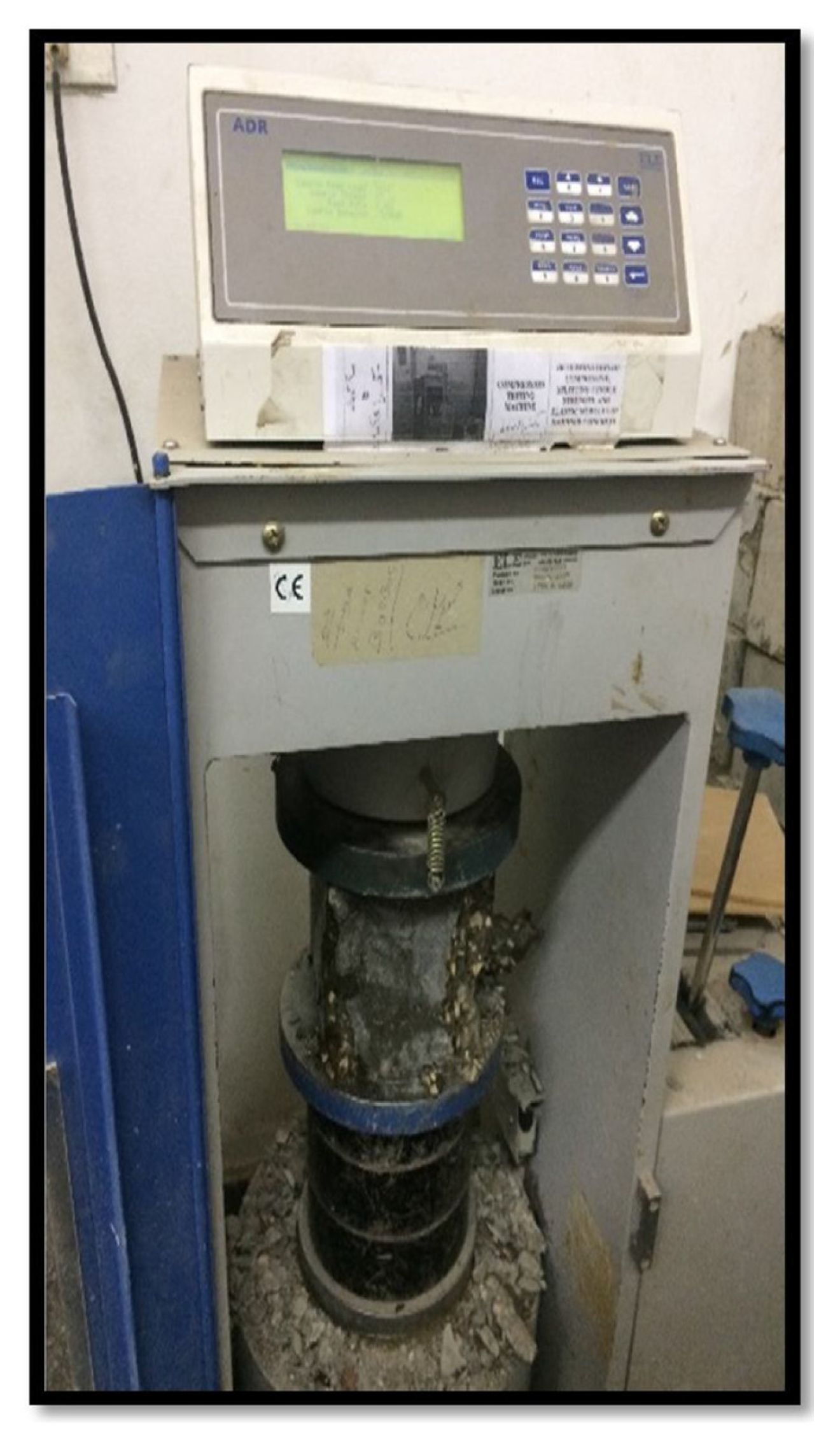 Polymers 13 02997 g002