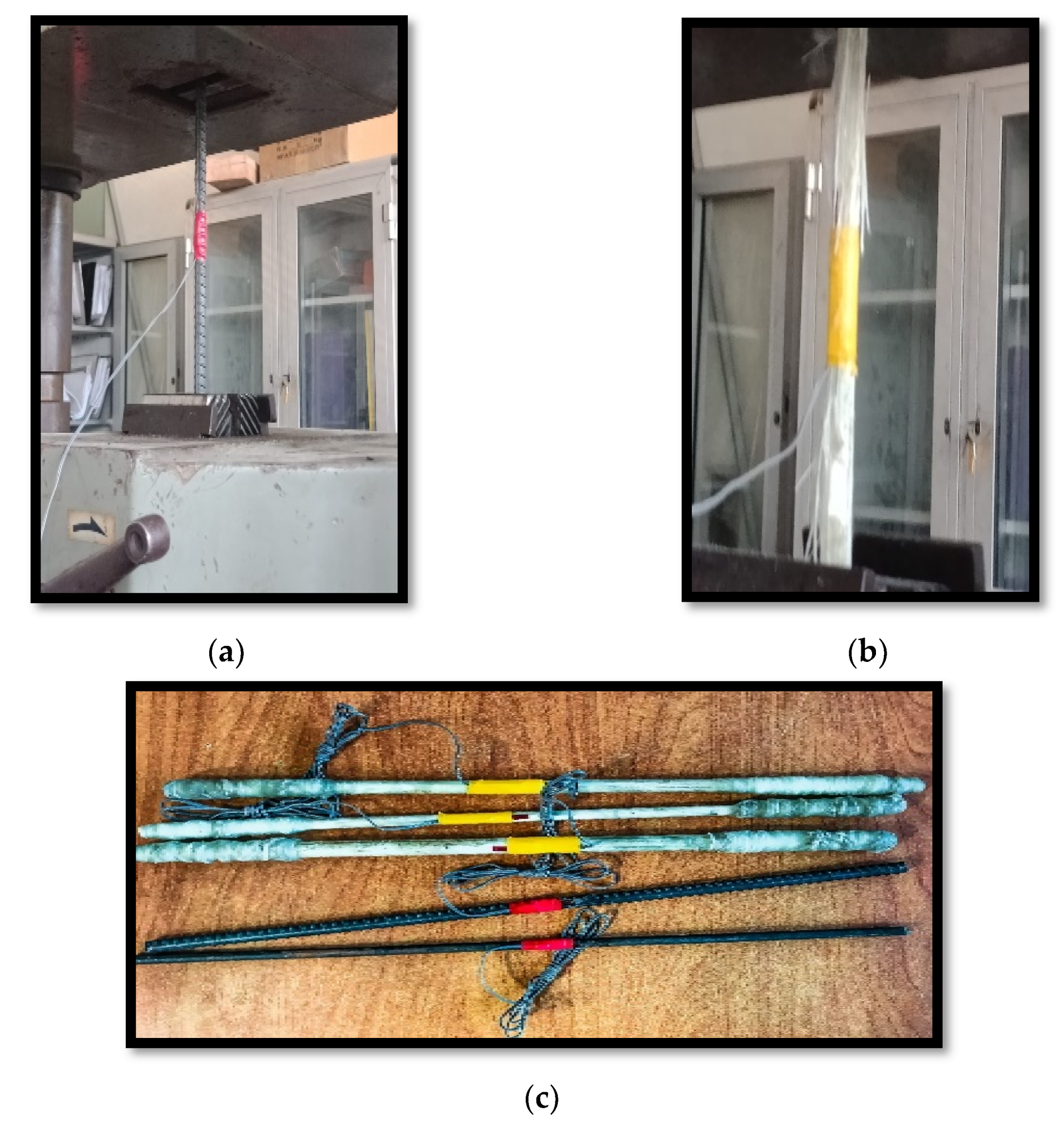 Polymers 13 02997 g003