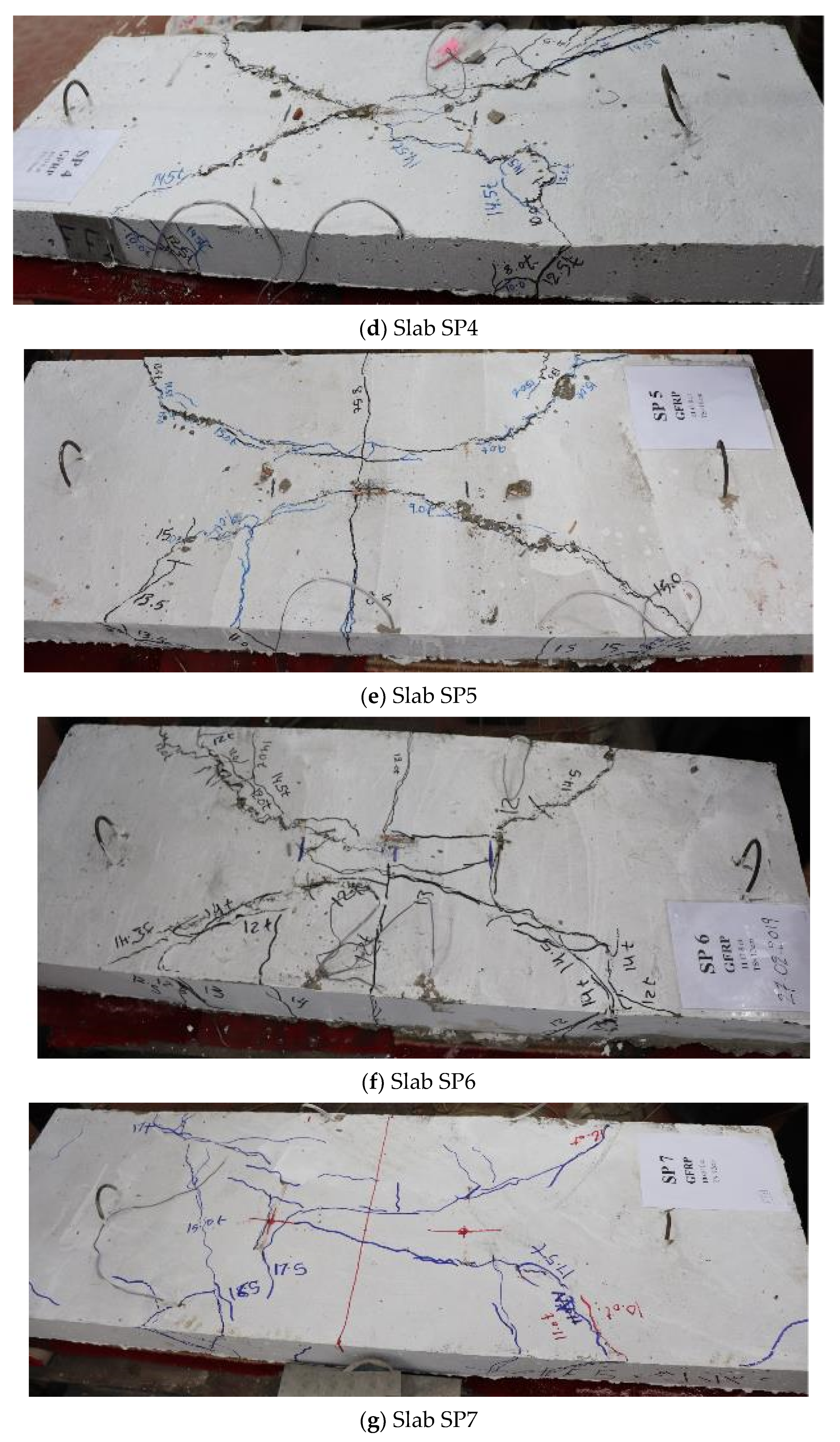 Polymers 13 02997 g007b