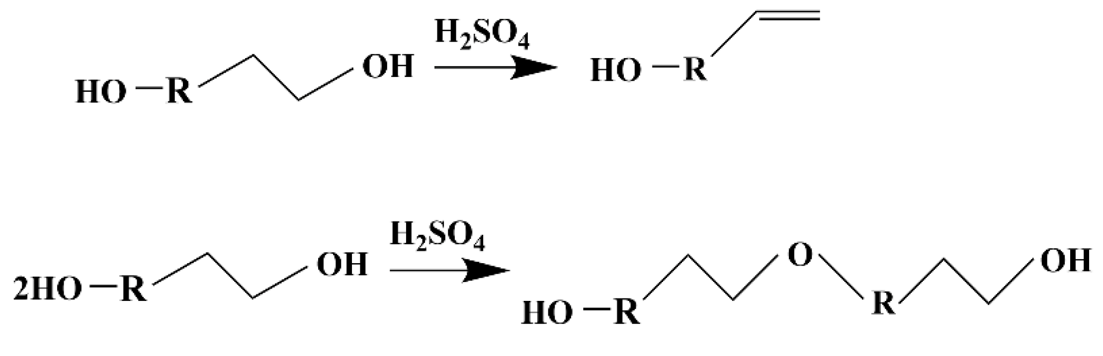 Bromination of Alkenes - The Mechanism – Master Organic Chemistry