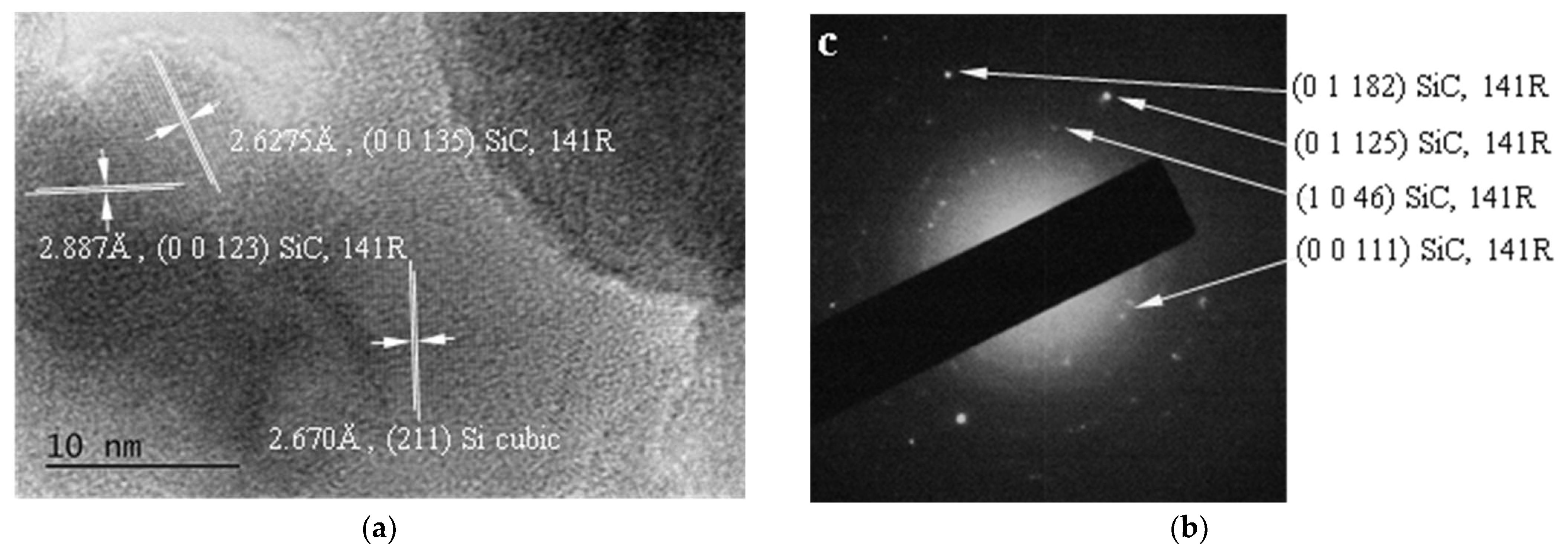 Polymers 13 03004 g003 550