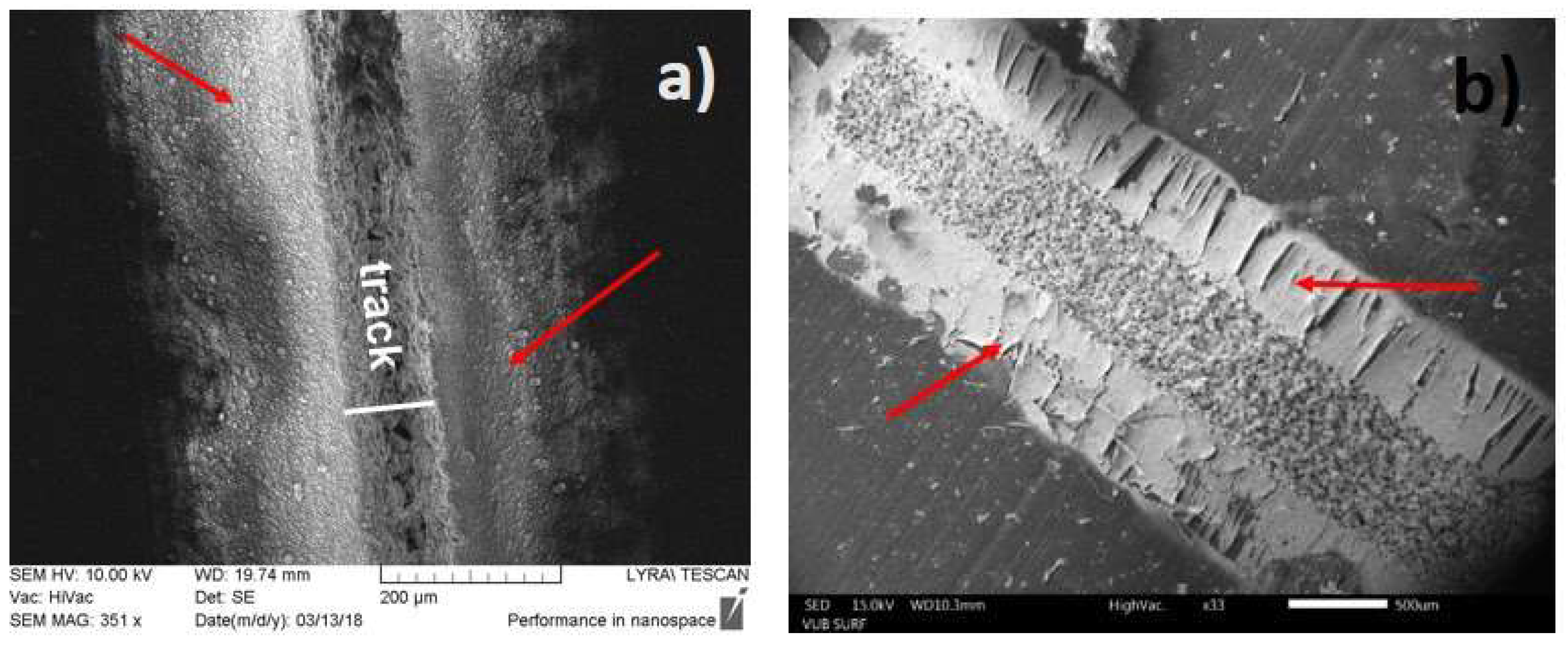 Polymers 13 03004 g004 550