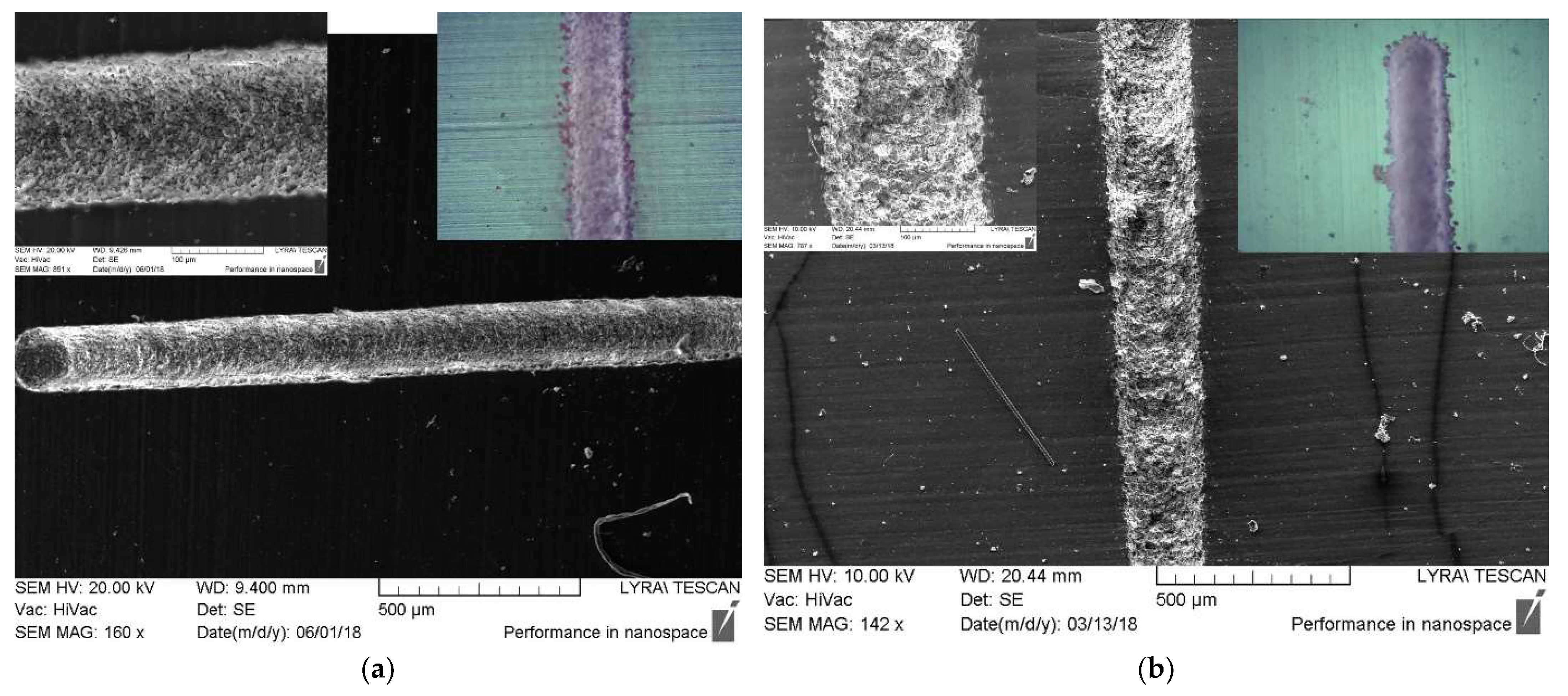 Polymers 13 03004 g005 550