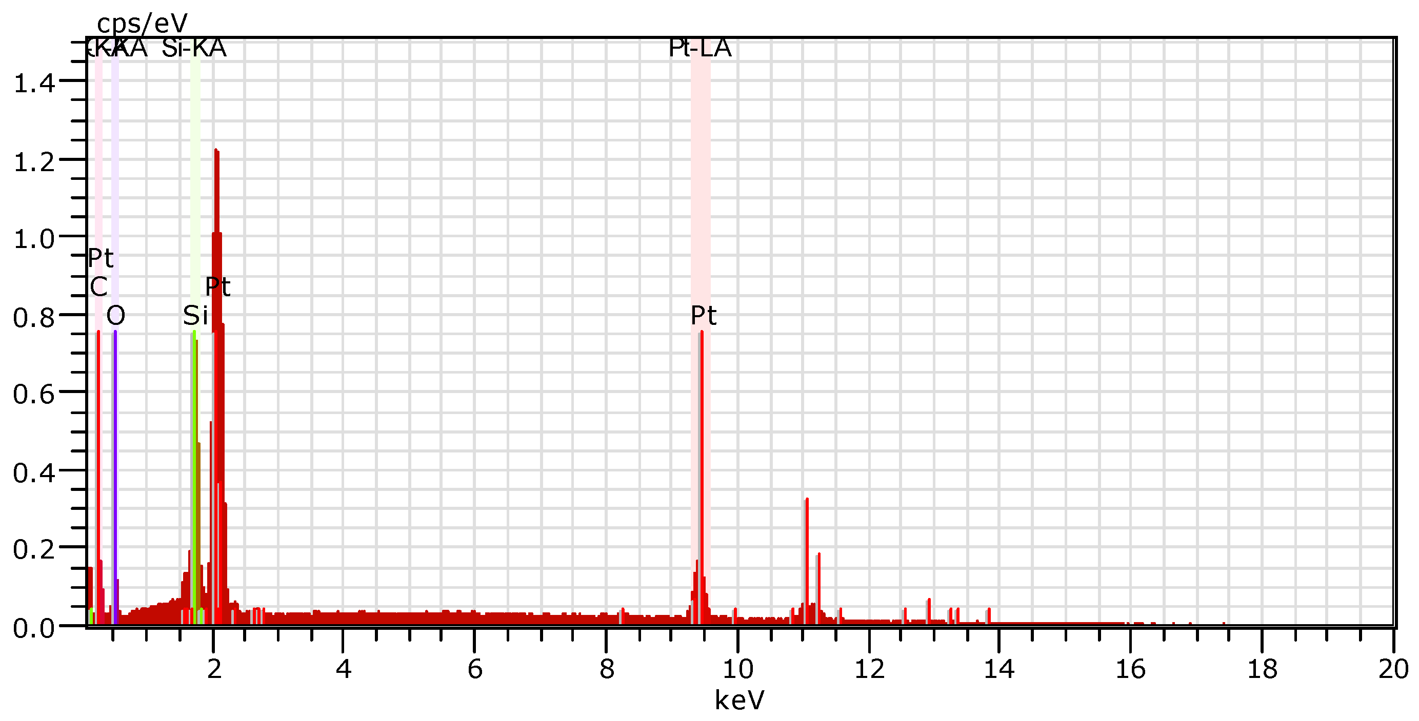 Polymers 13 03004 g011 550