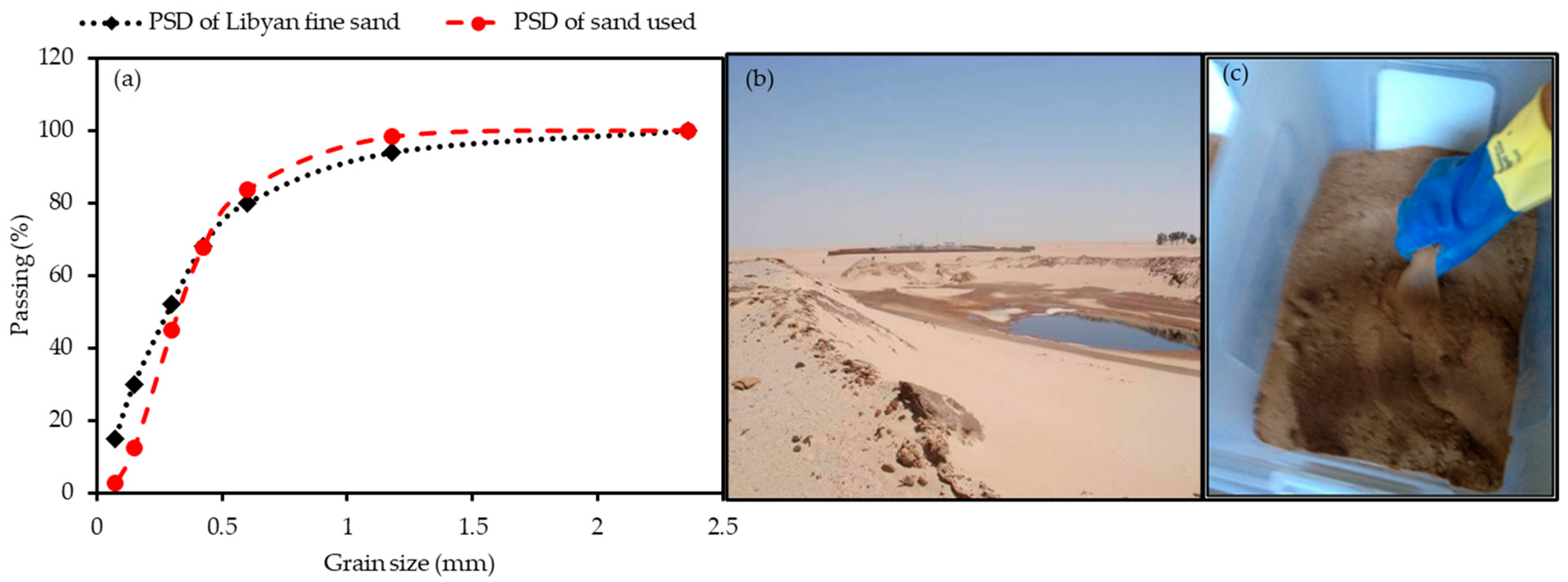 Polymers 13 03008 g002 550