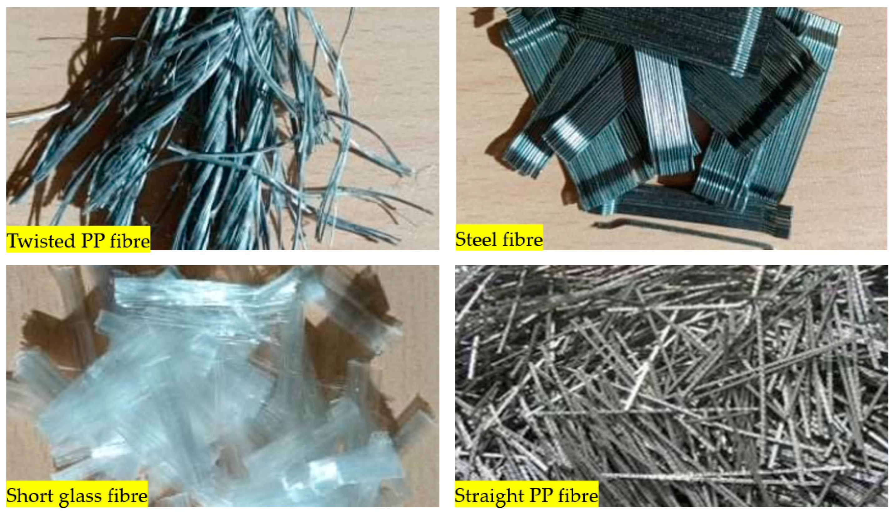 Polymers 13 03008 g003 550