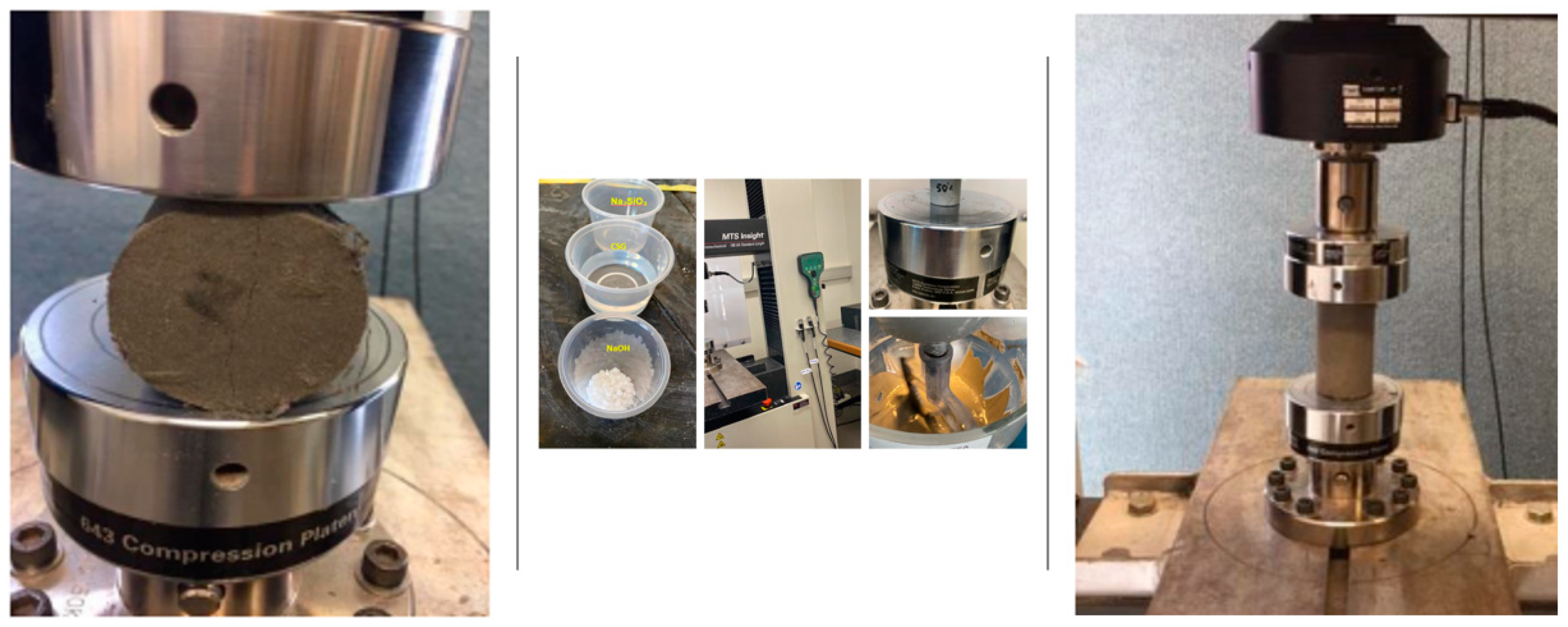 Polymers 13 03008 g005 550