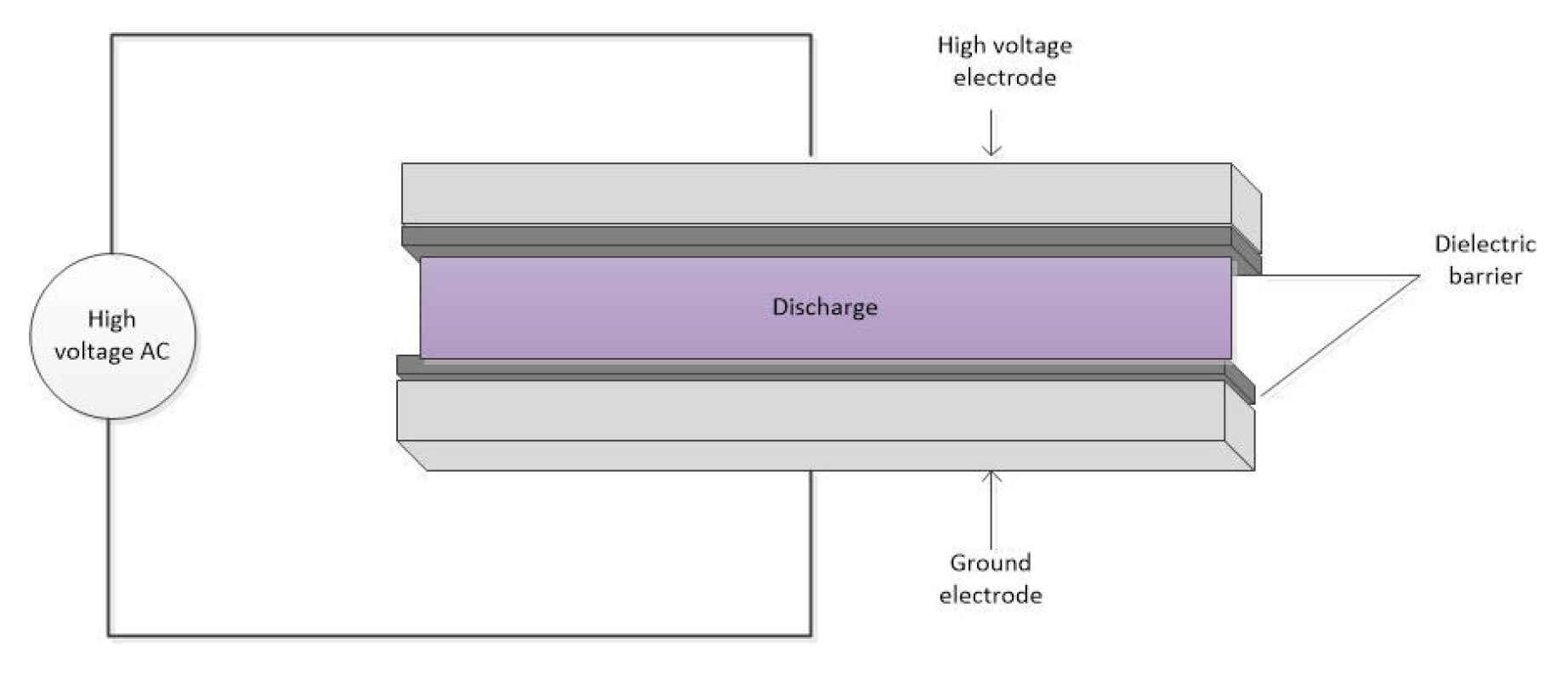 Polymers 13 03011 g004 Polymers 13 03011 g004