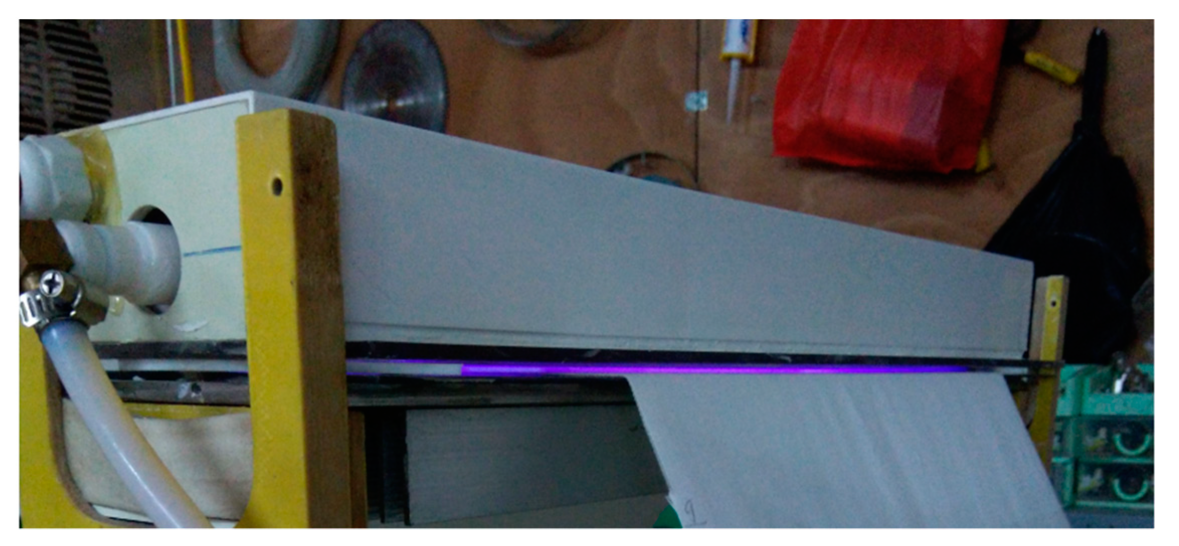 Polymers 13 03011 g005 Polymers 13 03011 g005