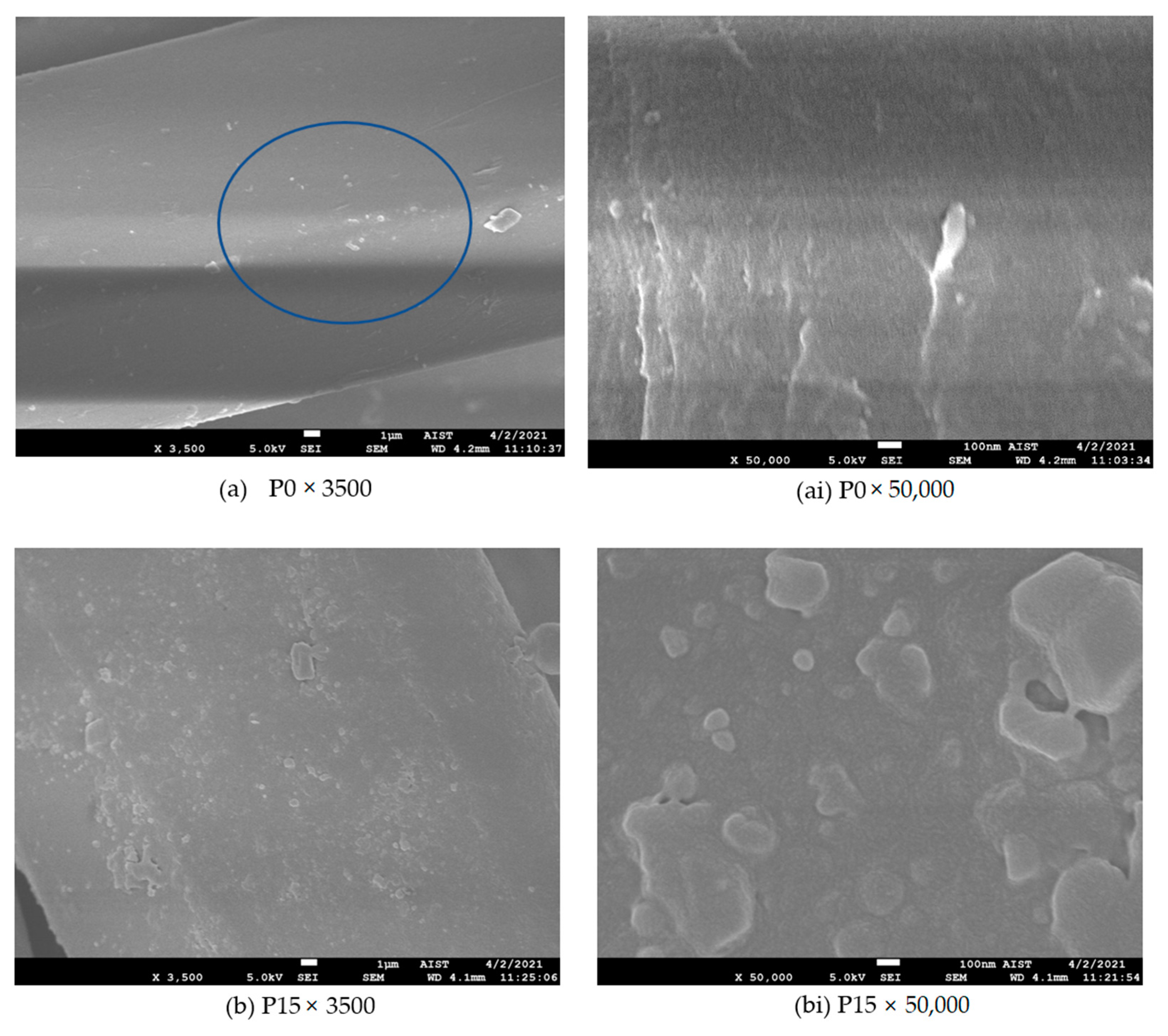 Polymers 13 03011 g007a Polymers 13 03011 g007a