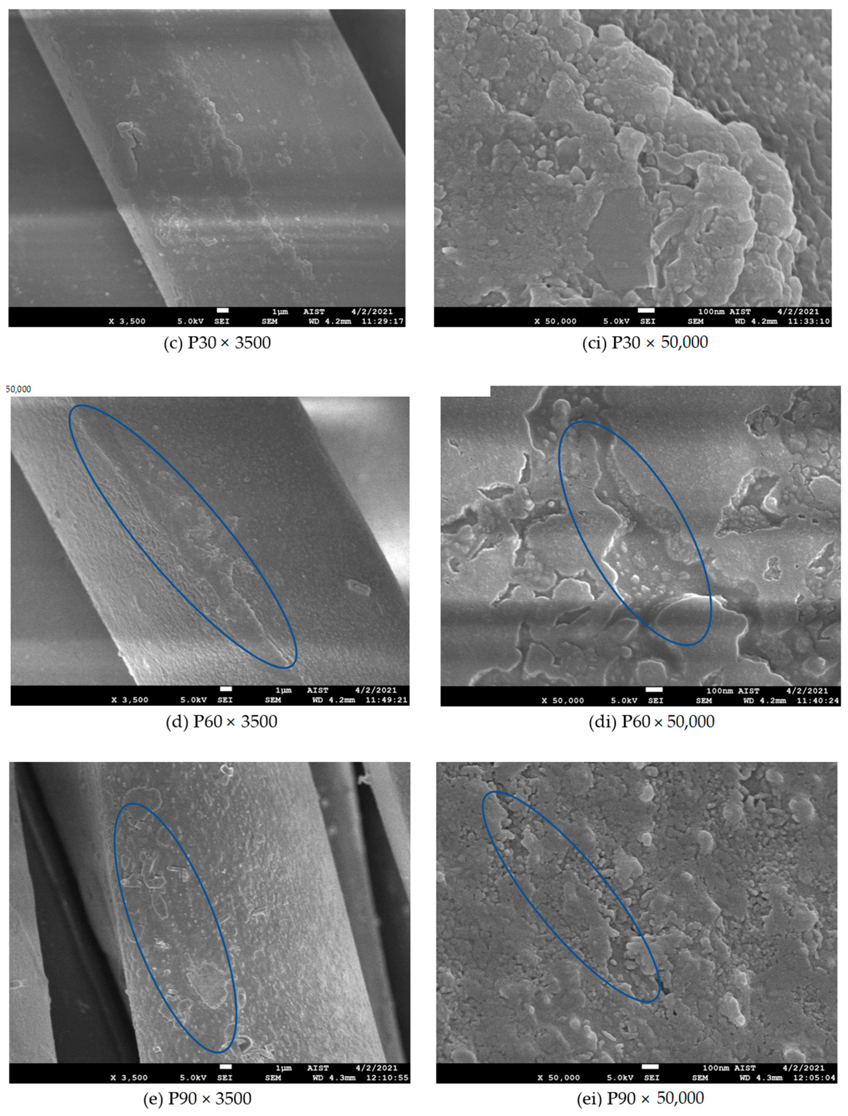 Polymers 13 03011 g007b Polymers 13 03011 g007b
