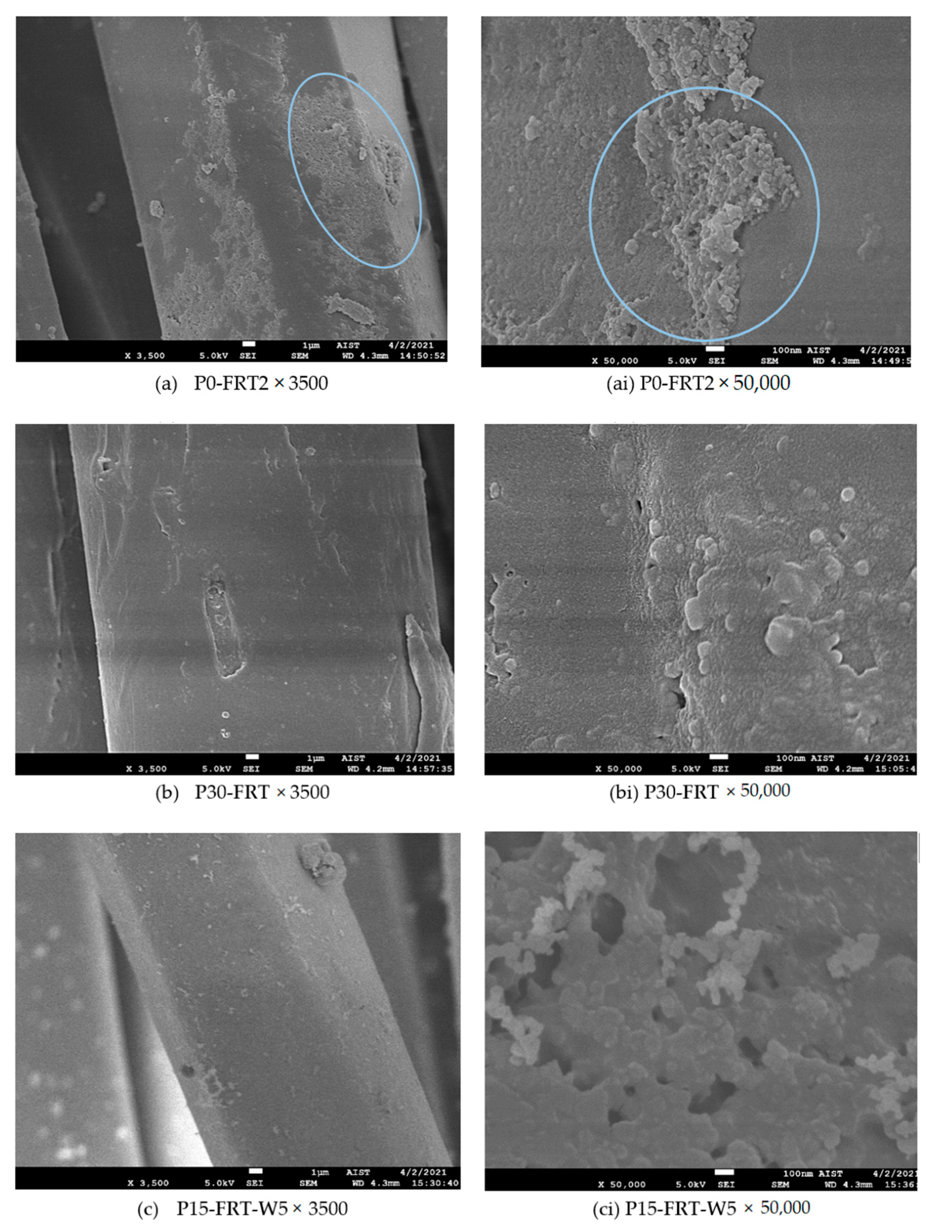 Polymers 13 03011 g009a Polymers 13 03011 g009a
