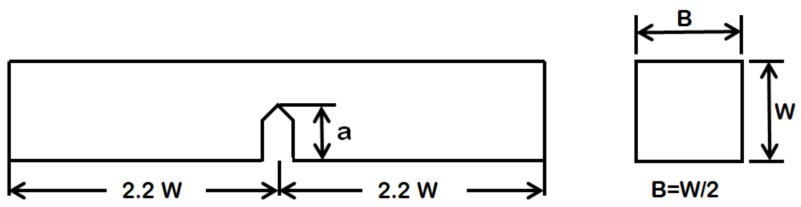 Polymers 13 03013 g004