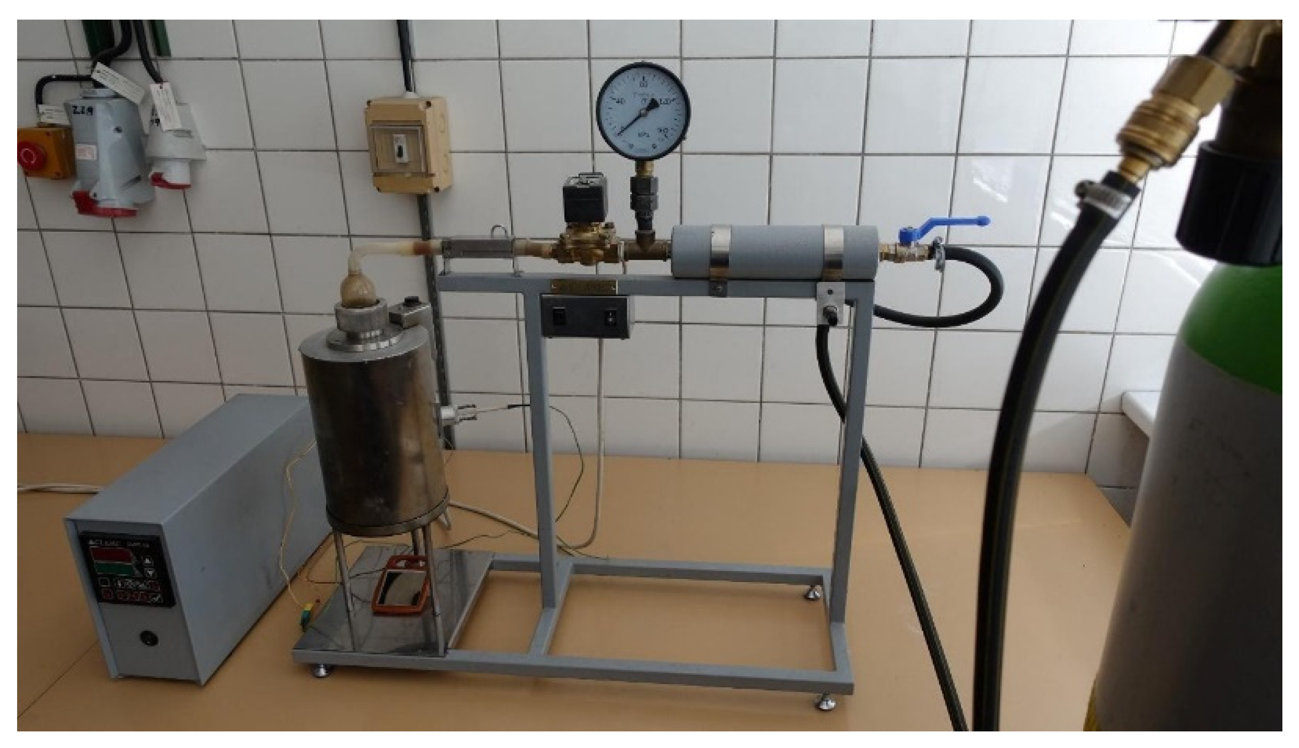 Polymers 13 03014 g005 550