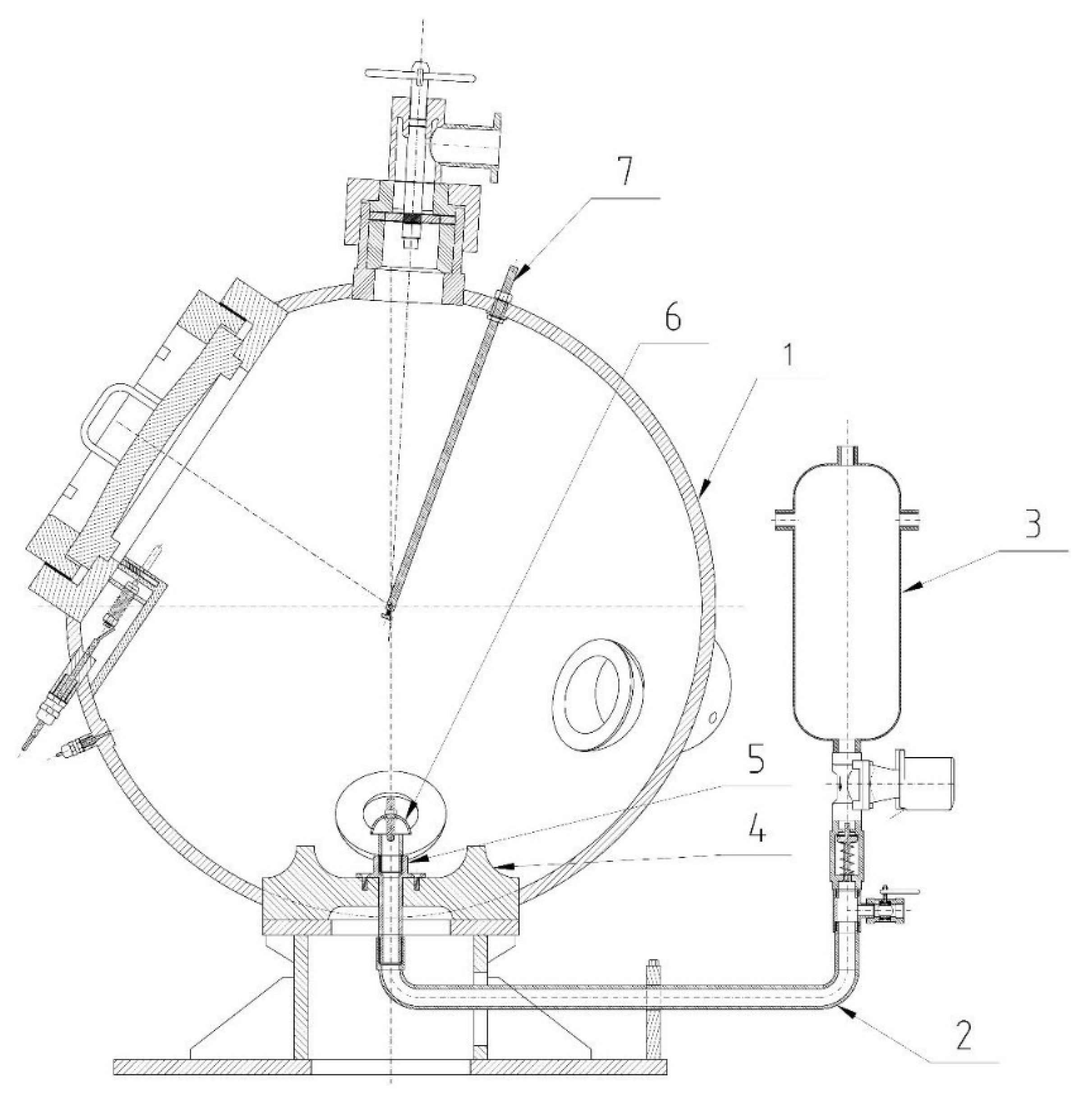 Polymers 13 03014 g006 550