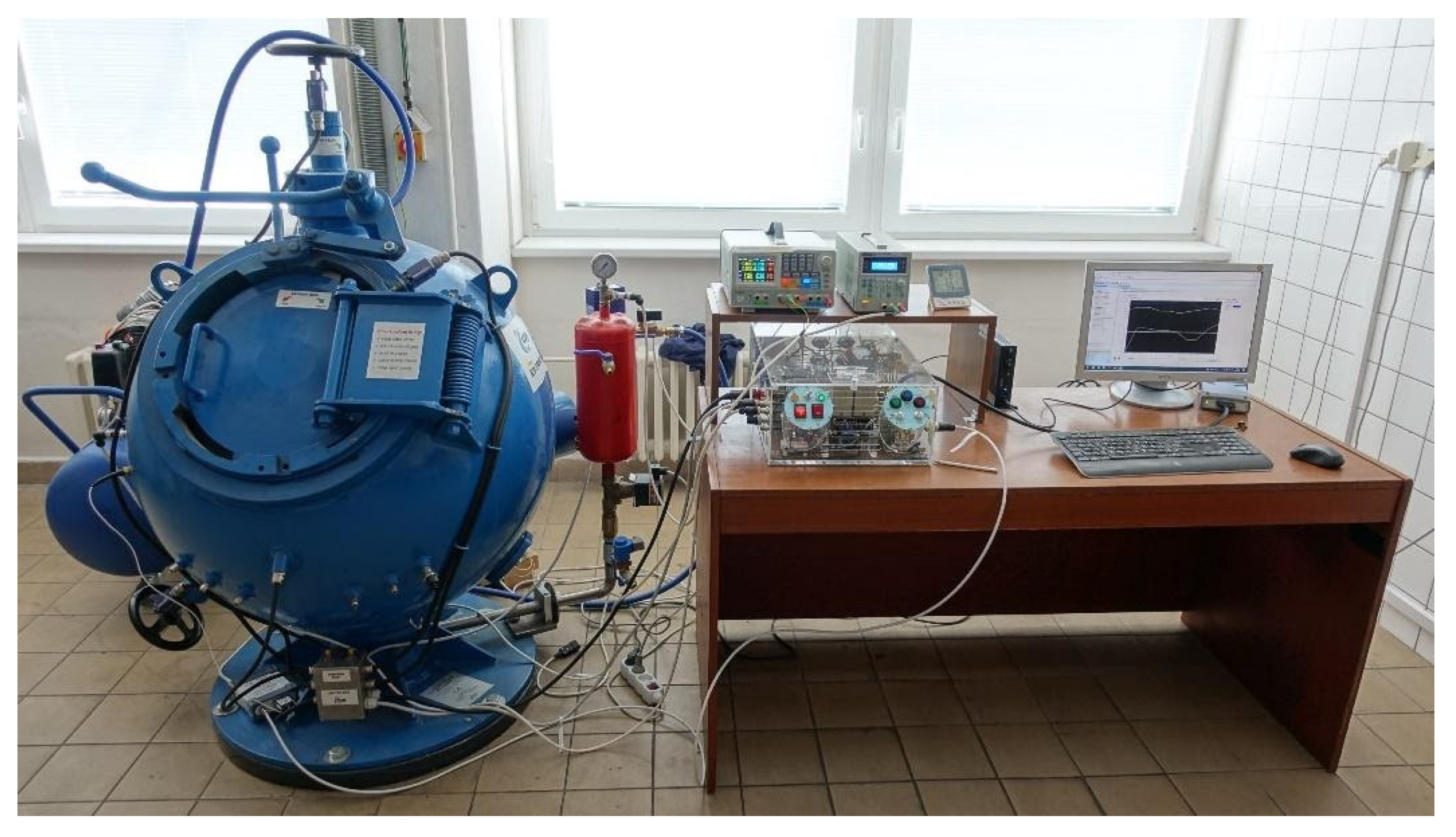 Polymers 13 03014 g007 550