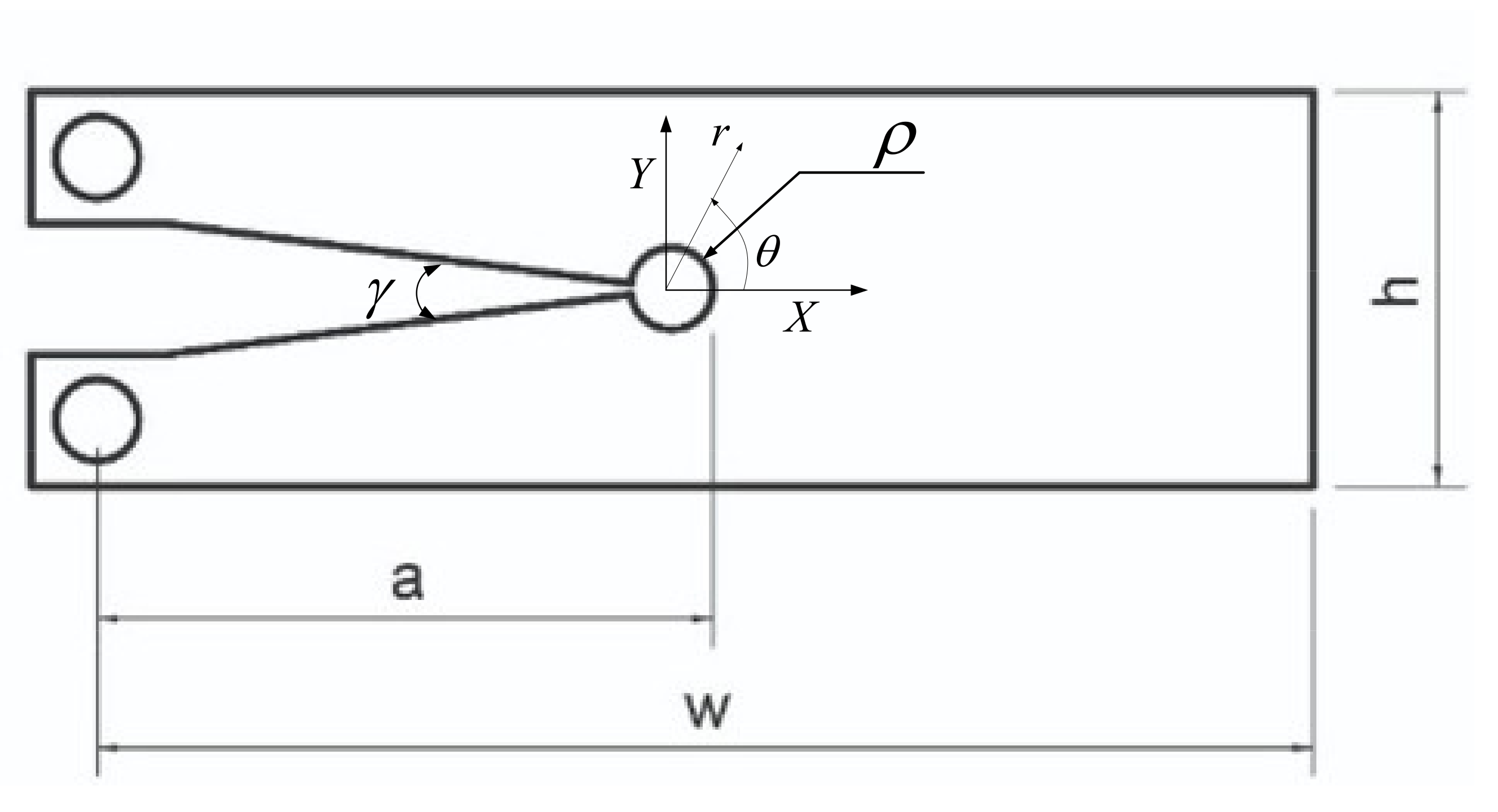 Polymers 13 03017 g001 550