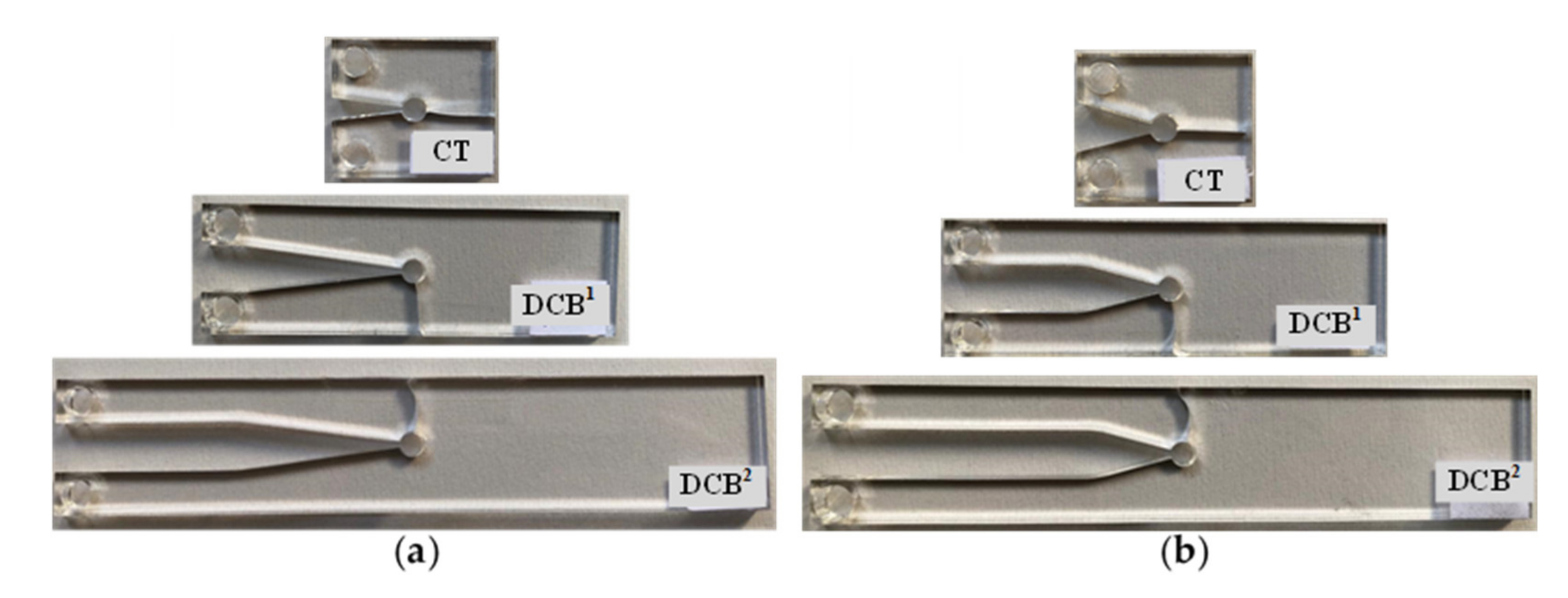 Polymers 13 03017 g007 550