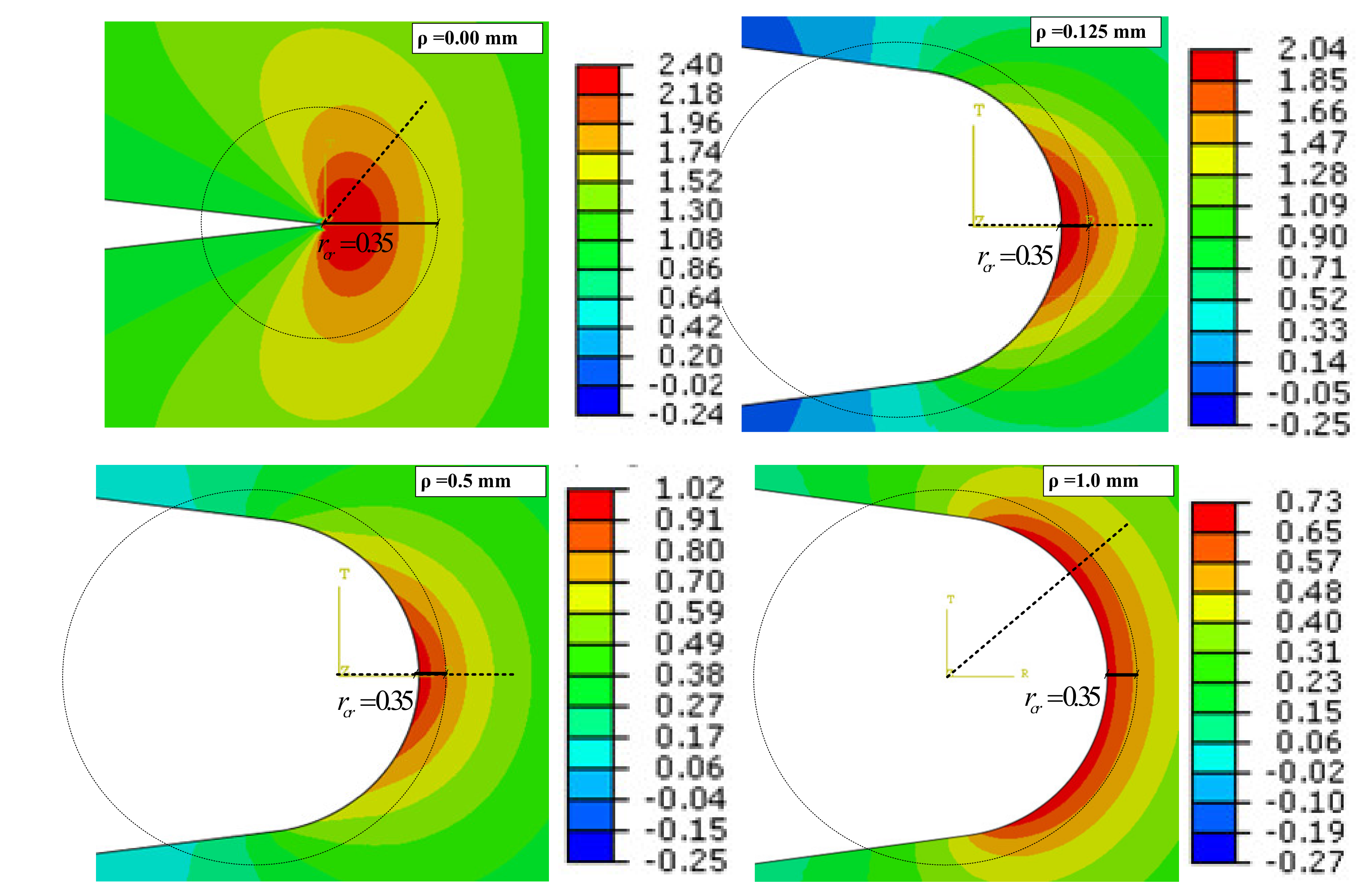 Polymers 13 03017 g014 550