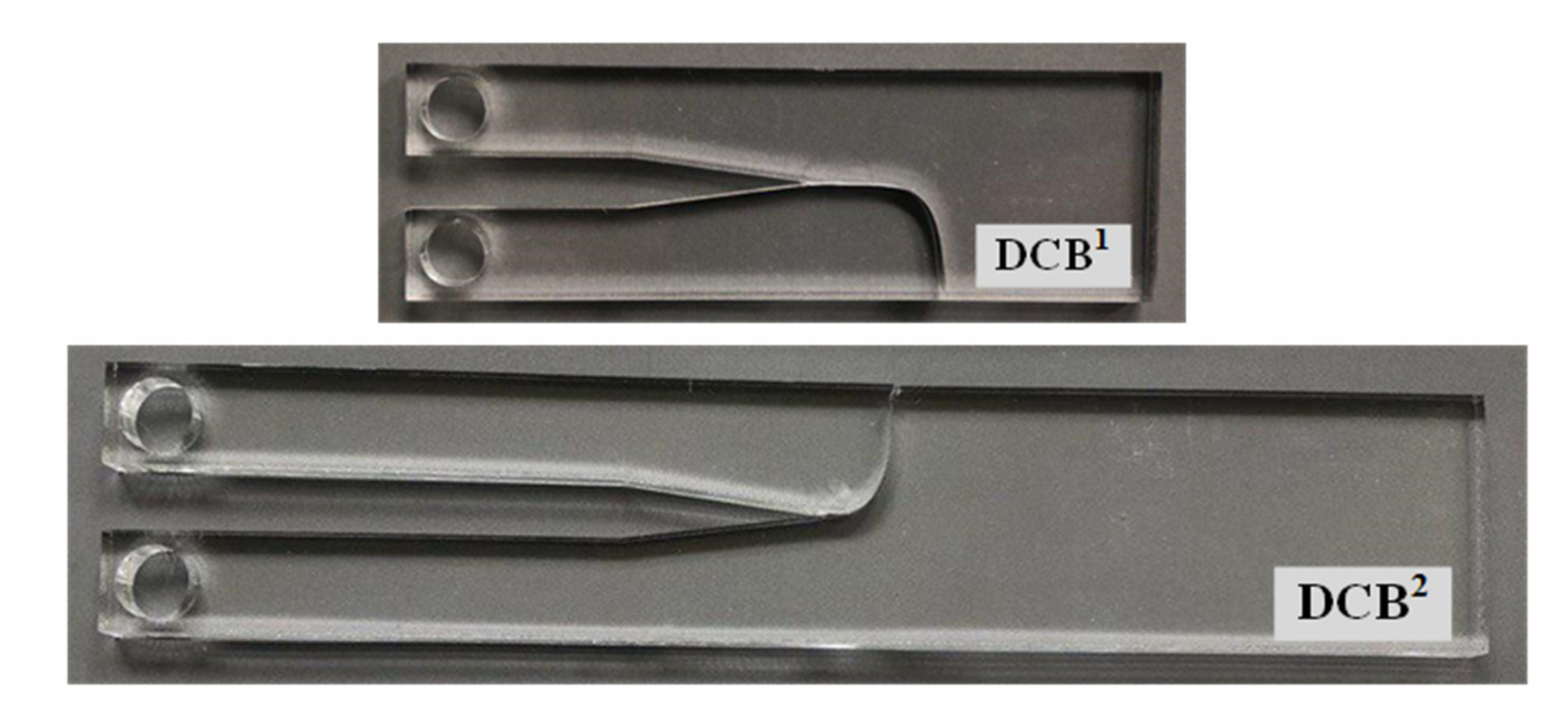 Polymers 13 03017 g015 550