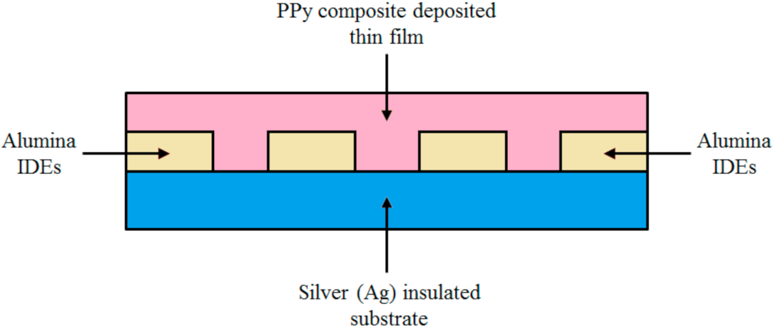 Polymers 13 03019 g005 550