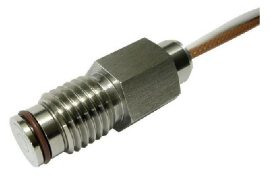 Polymers 13 03021 g001