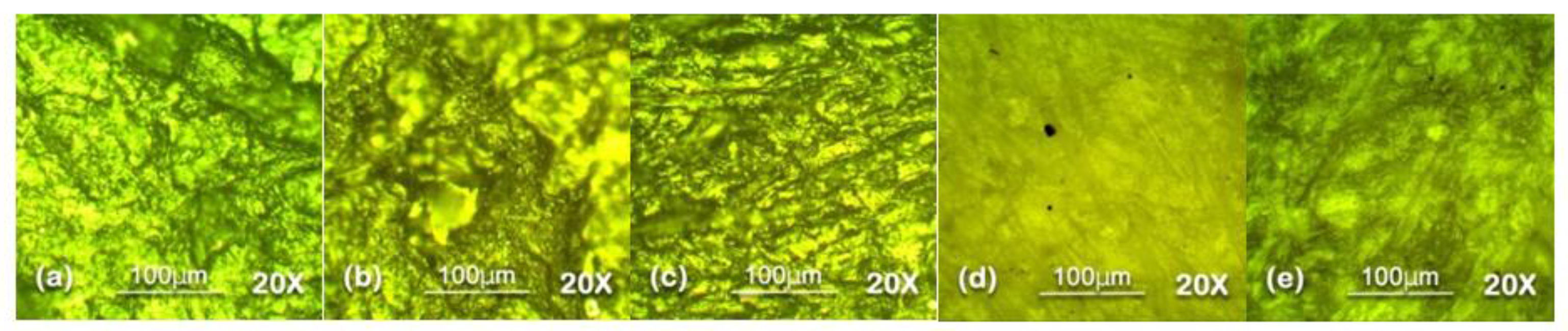 Polymers 13 03024 g007 550