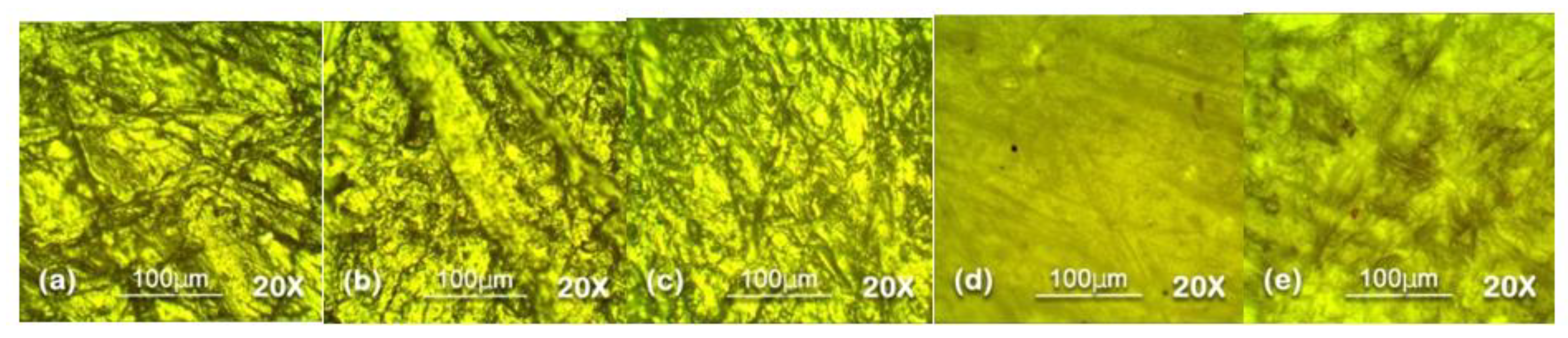 Polymers 13 03024 g008 550