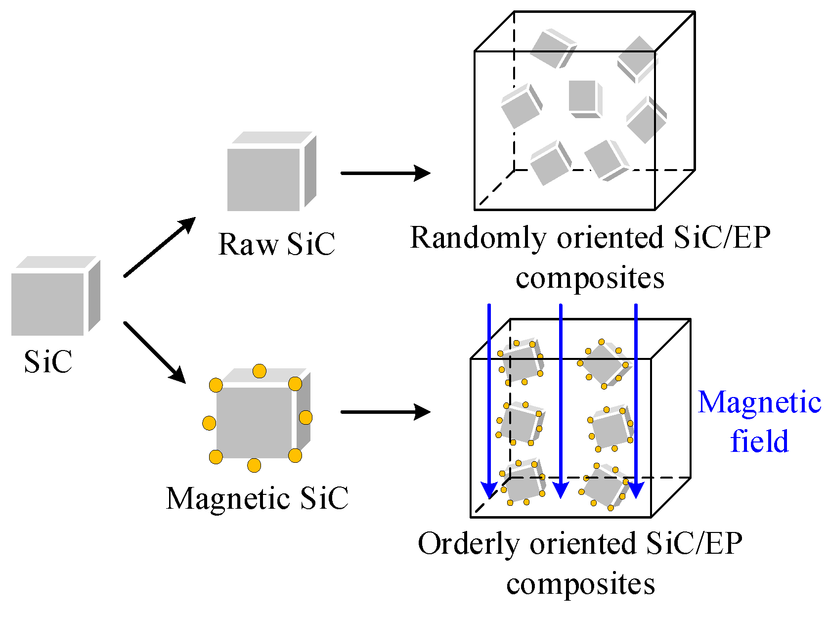 Polymers 13 03028 g003 Polymers 13 03028 g003