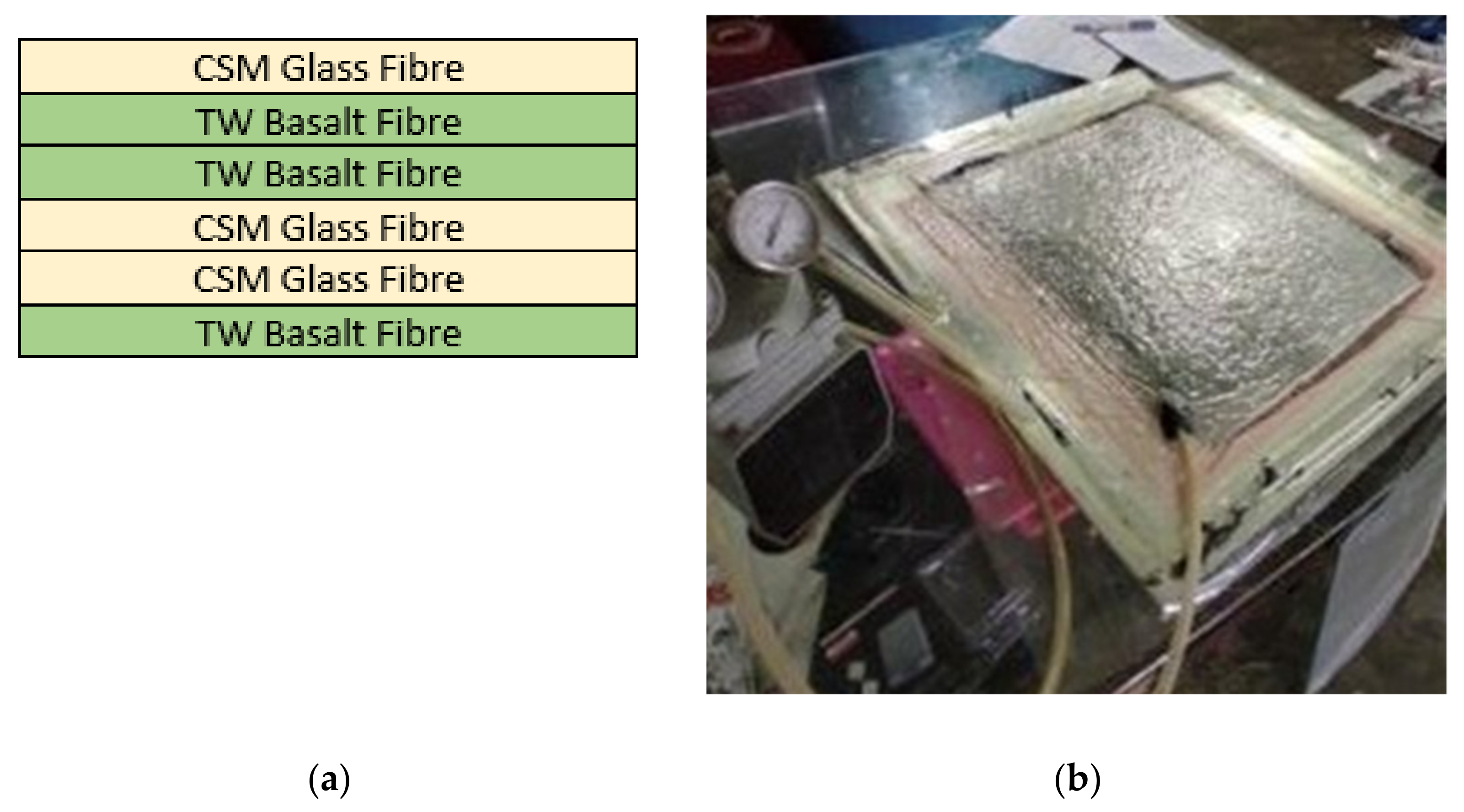 Polymers 13 03032 g002