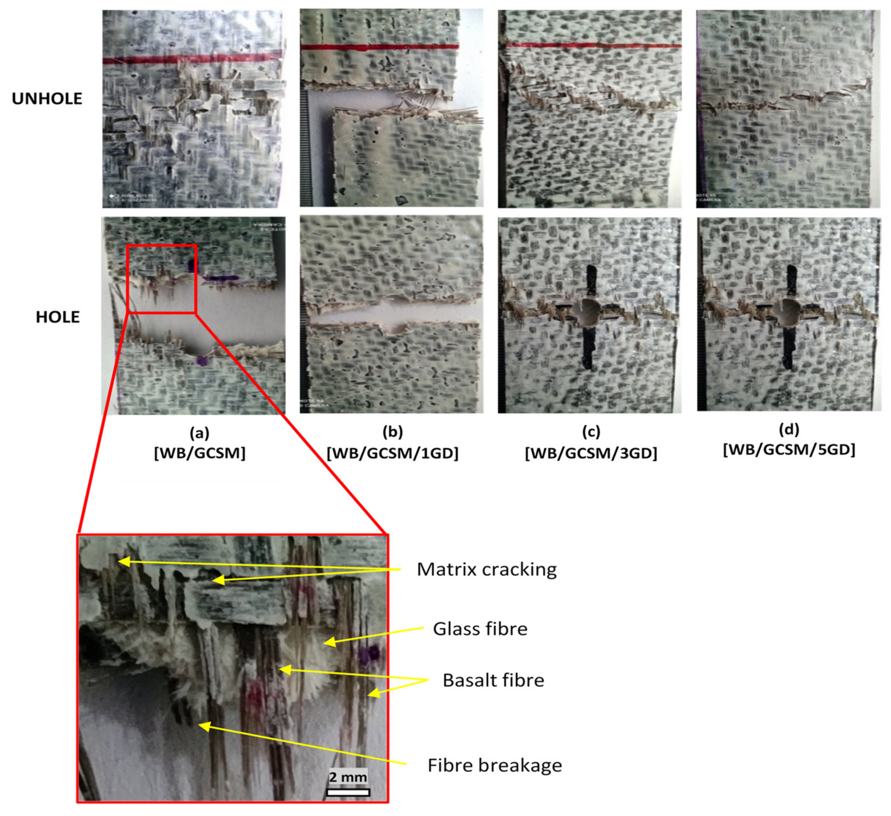 Polymers 13 03032 g004