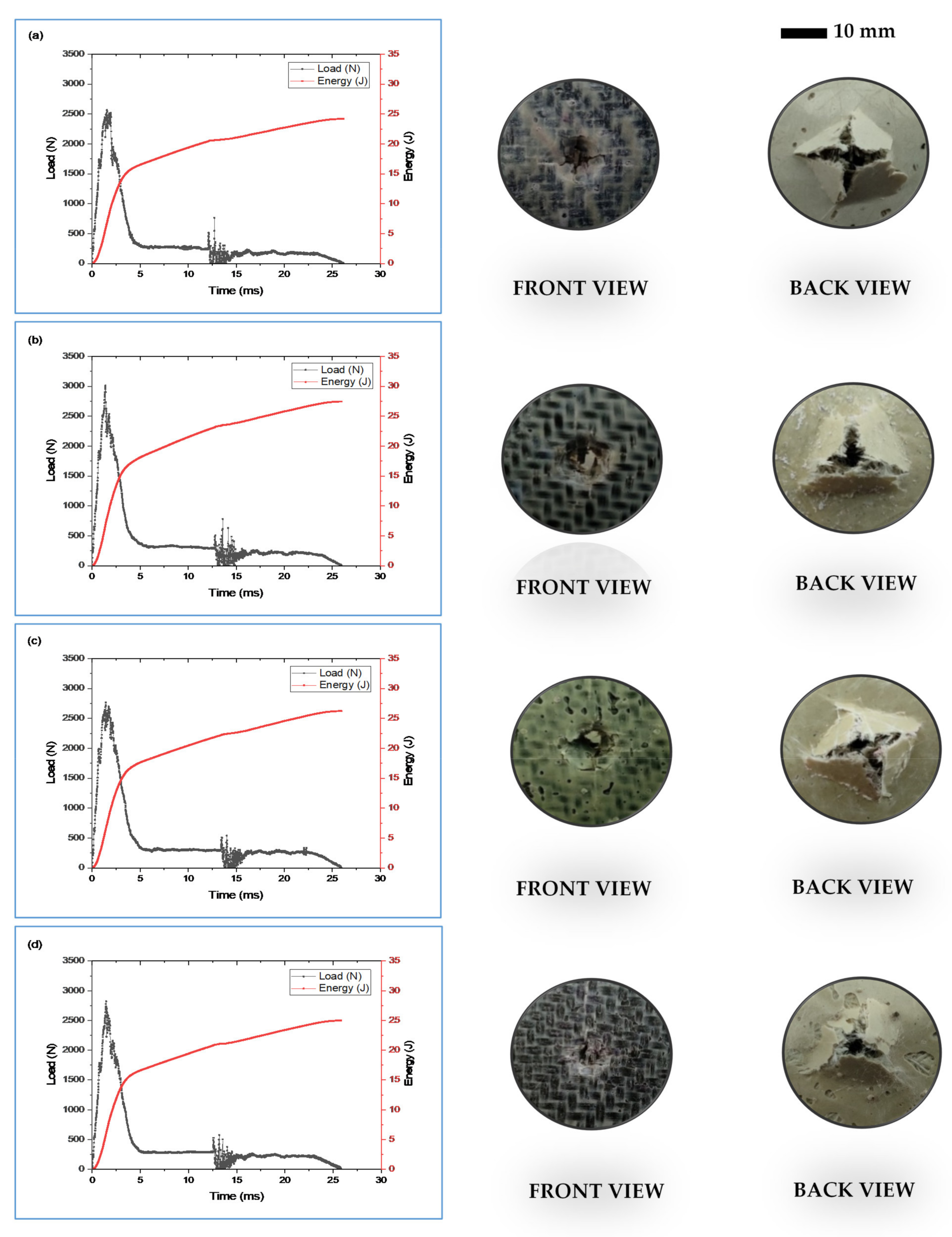Polymers 13 03032 g005