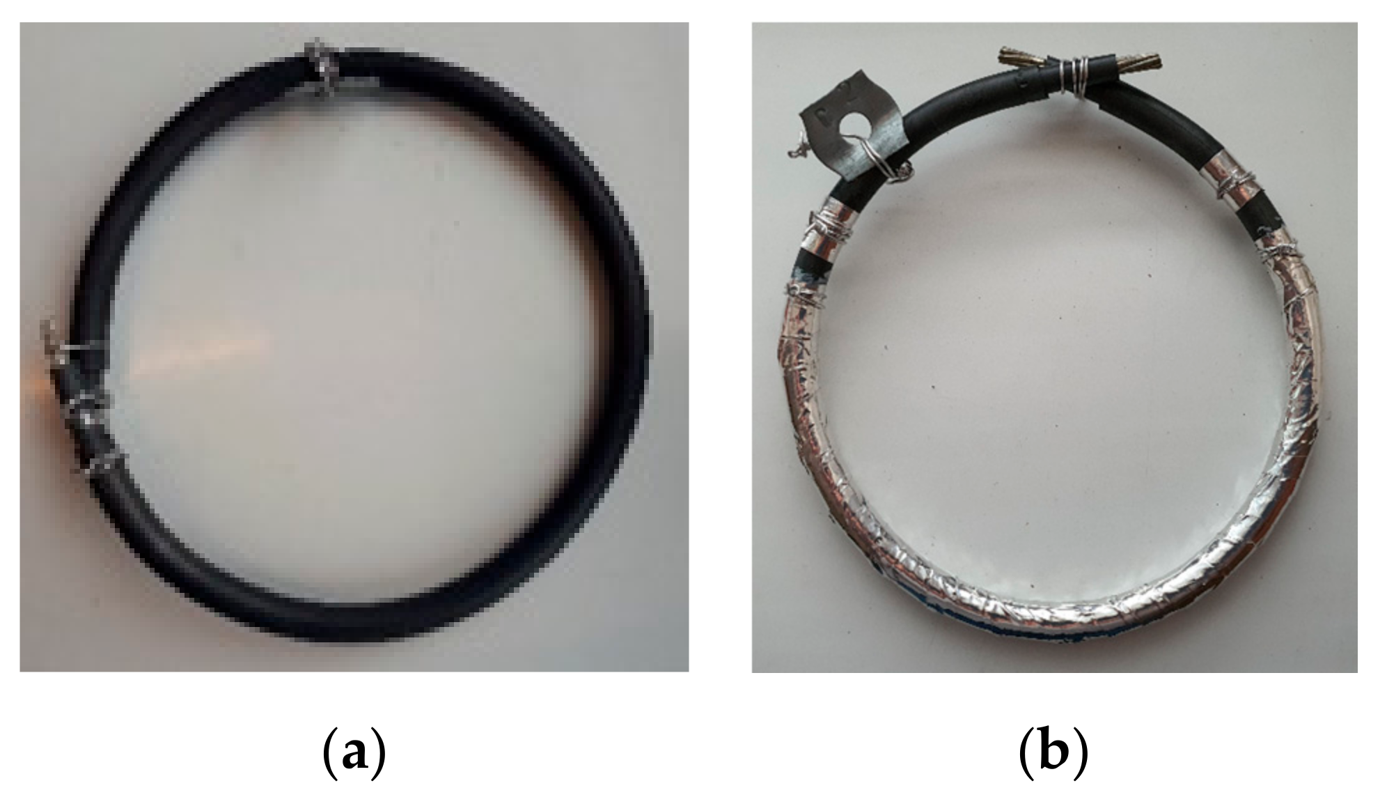 Polymers 13 03033 g005