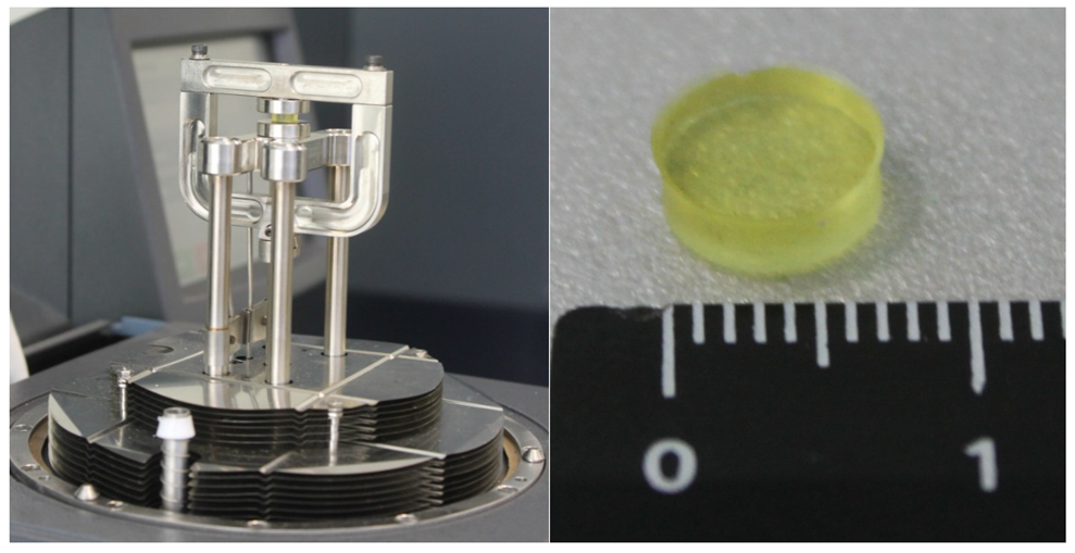 Polymers 13 03035 g007 550