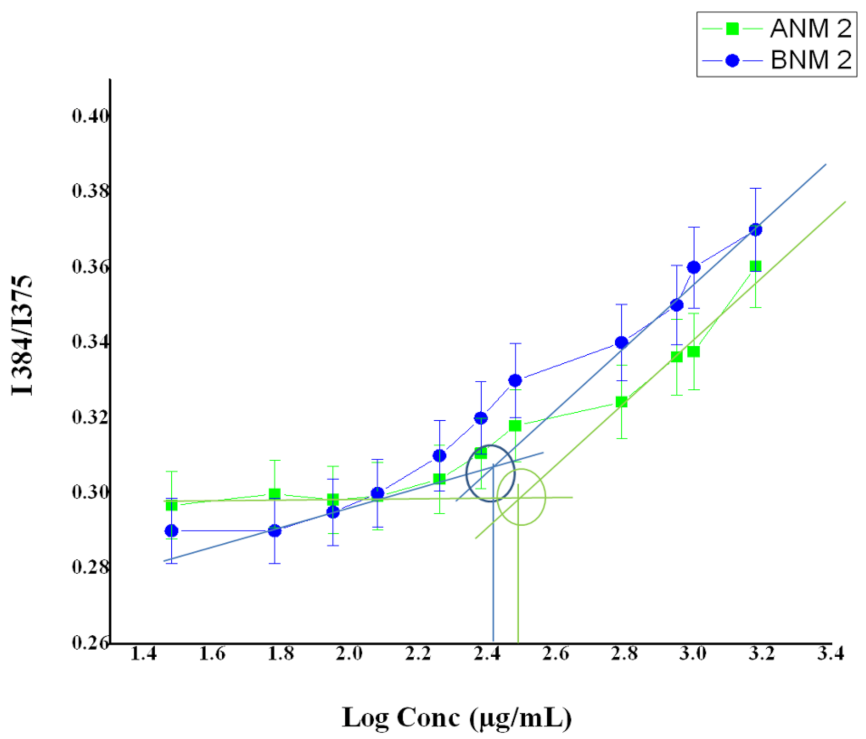 Polymers 13 03038 g004 Polymers 13 03038 g004