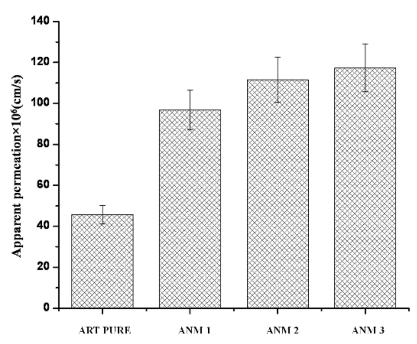 Polymers 13 03038 g009 Polymers 13 03038 g009