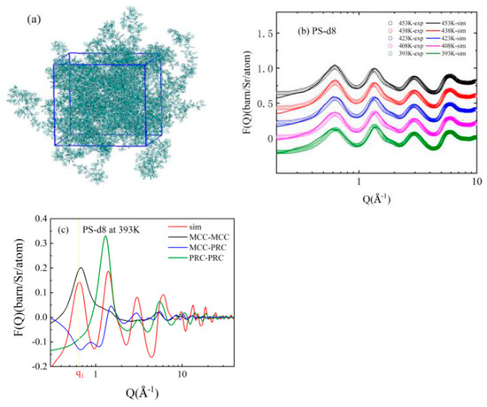 ああ CLUTCH - Allsport Performance Inc