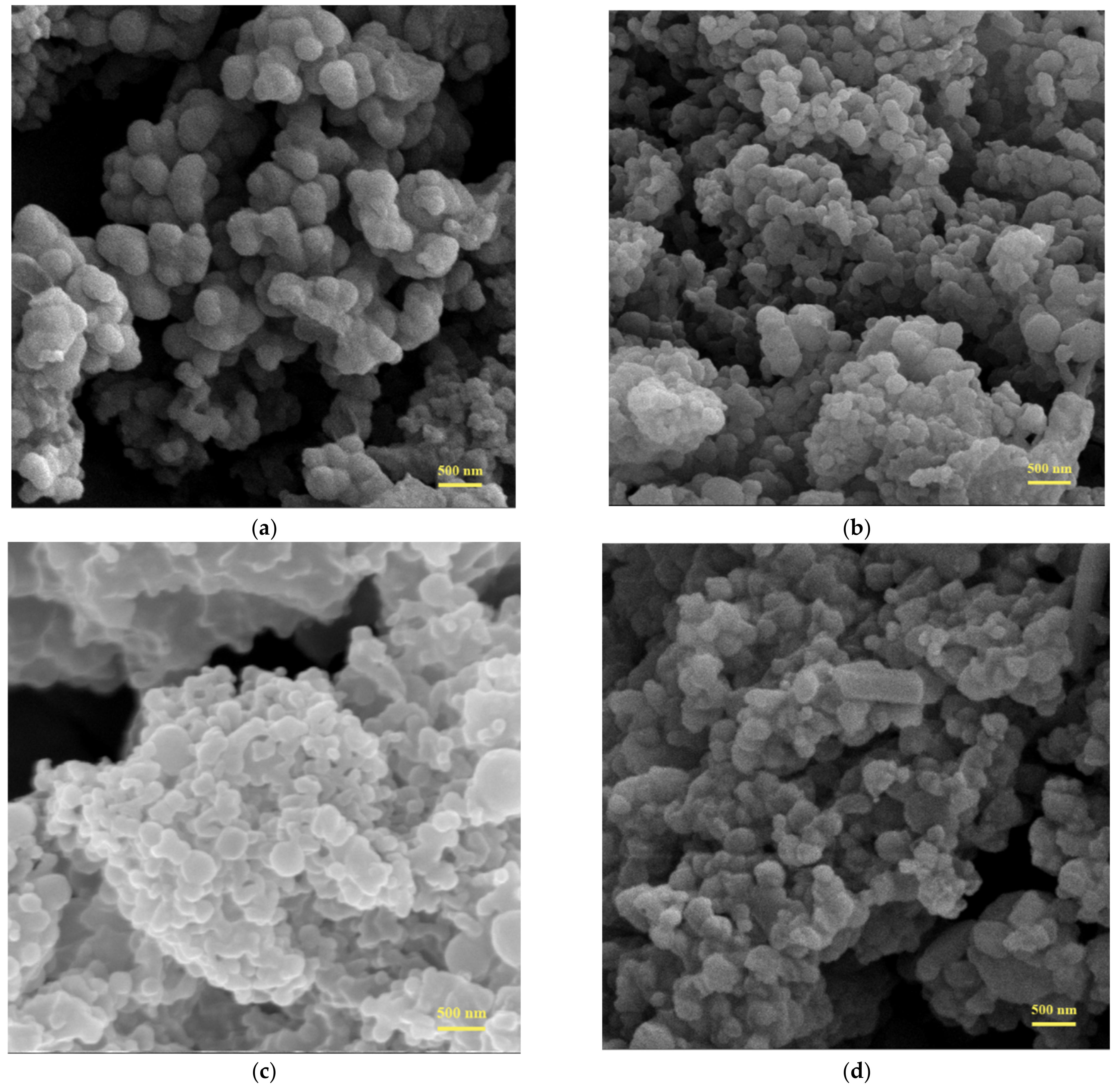Polymers 13 03049 g006 550
