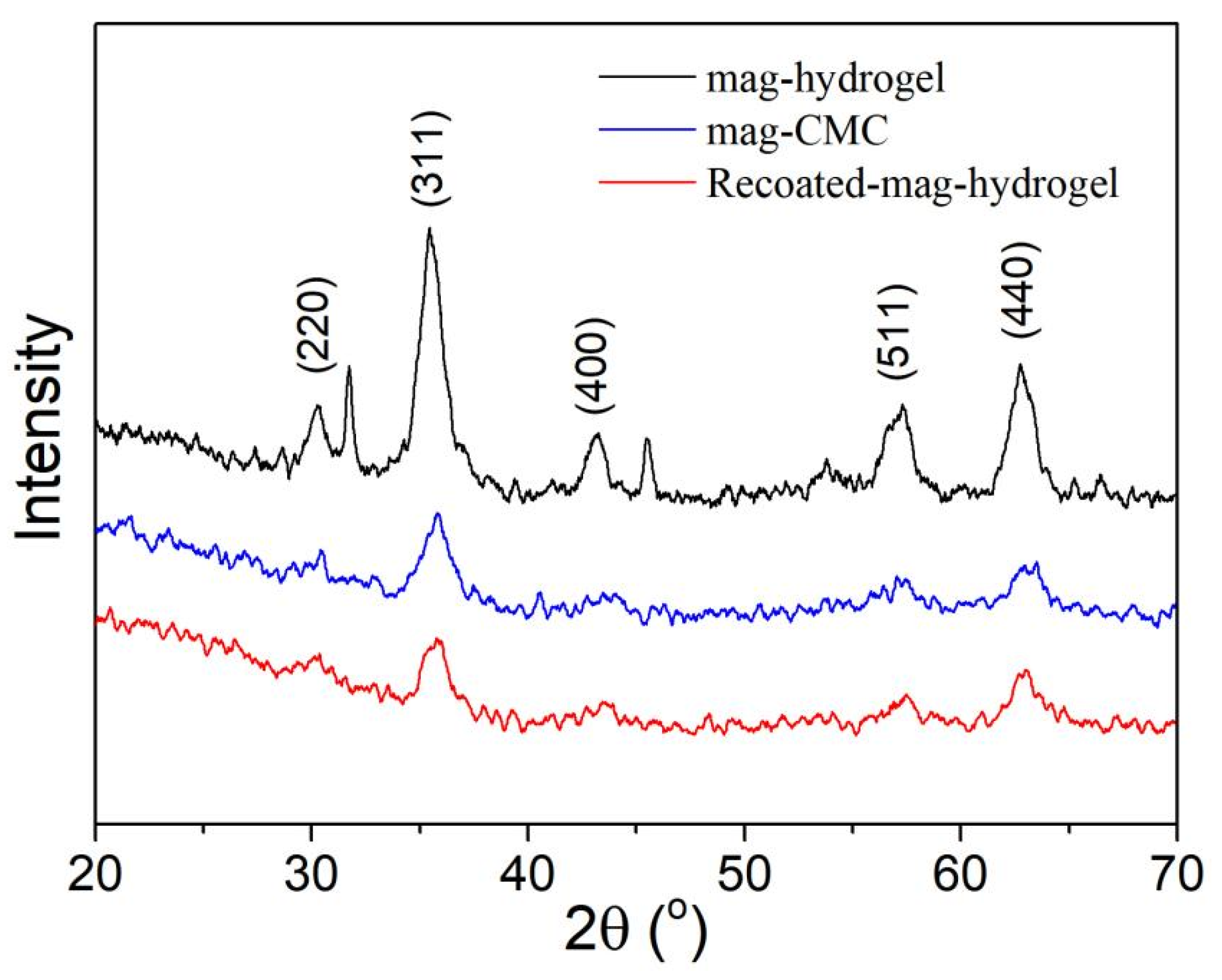 Polymers 13 03054 g002