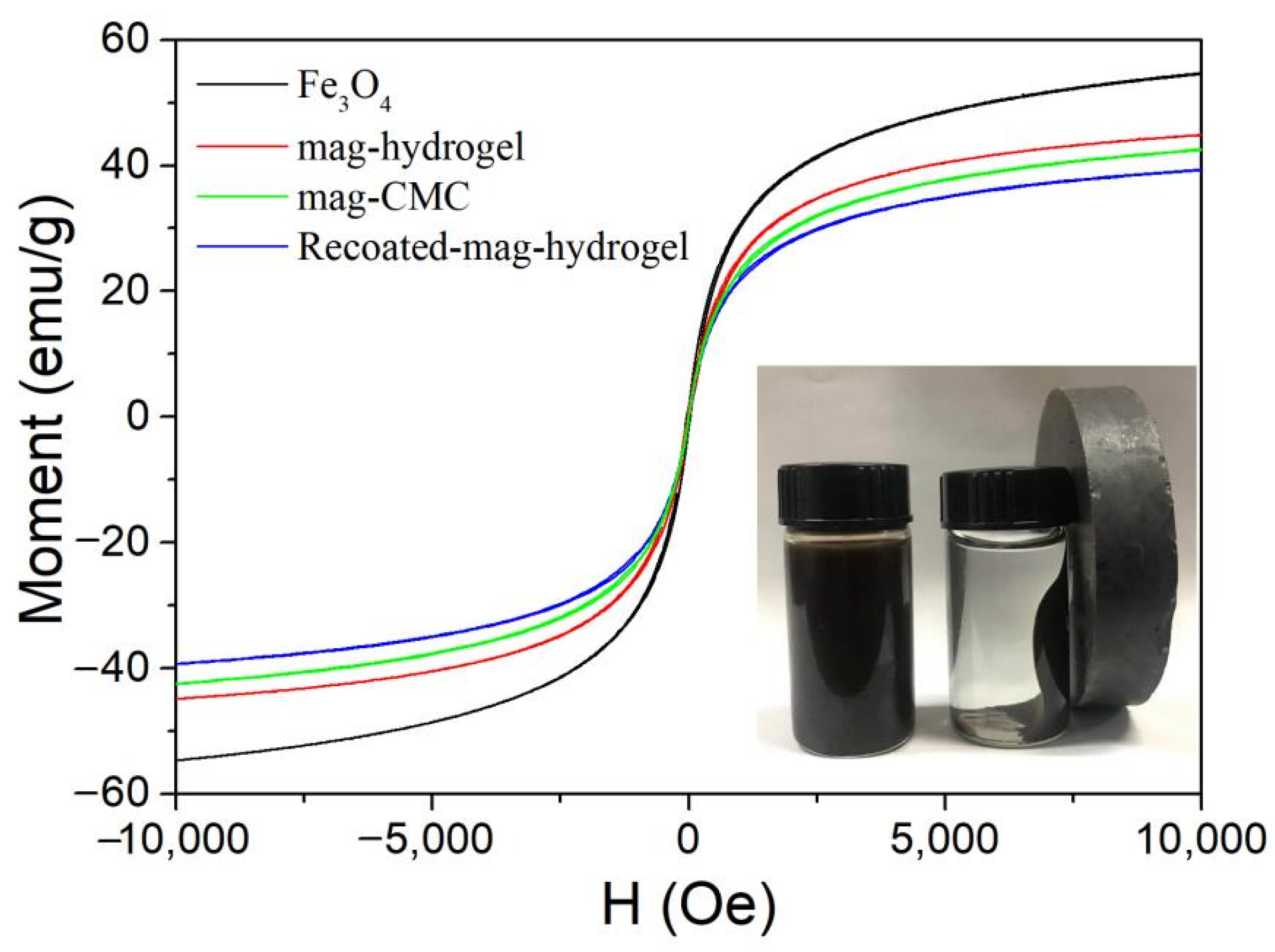 Polymers 13 03054 g004
