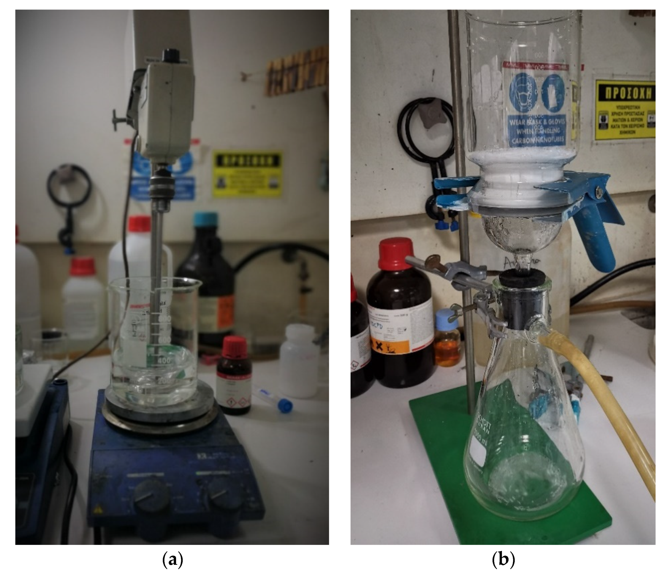 Polymers 13 03056 g001