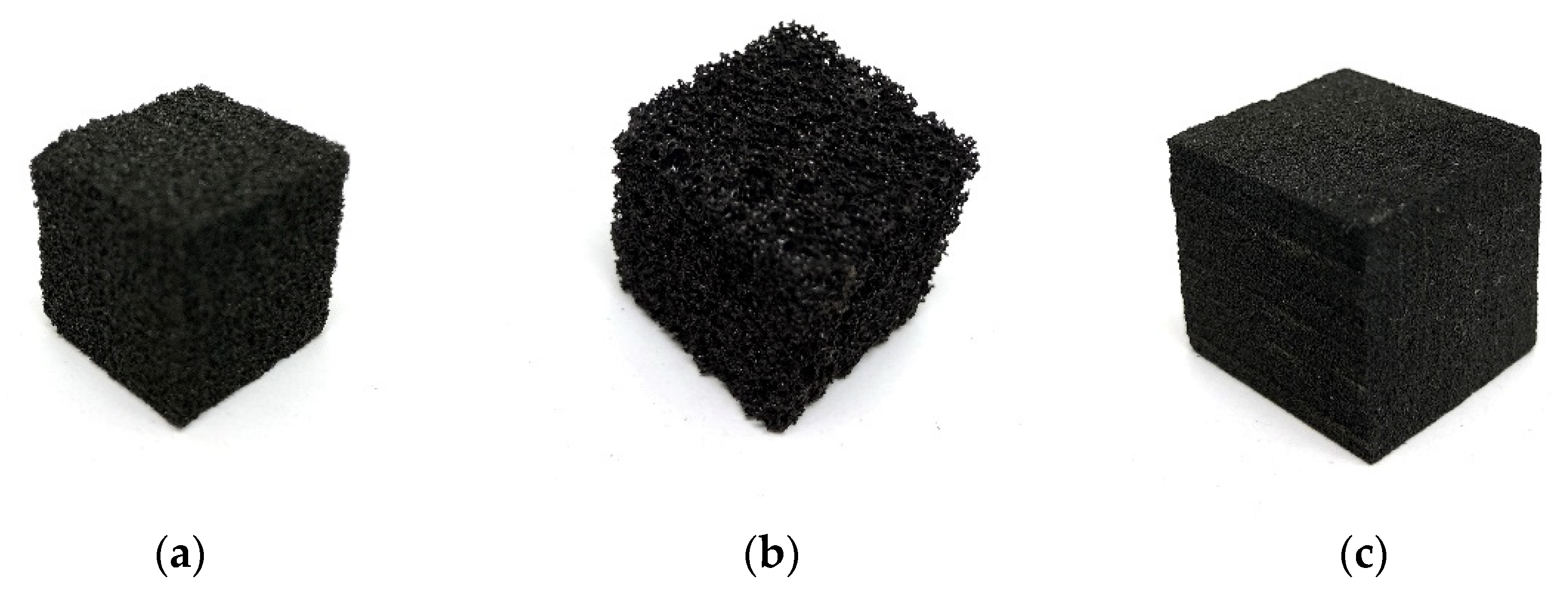 Polymers 13 03058 g003
