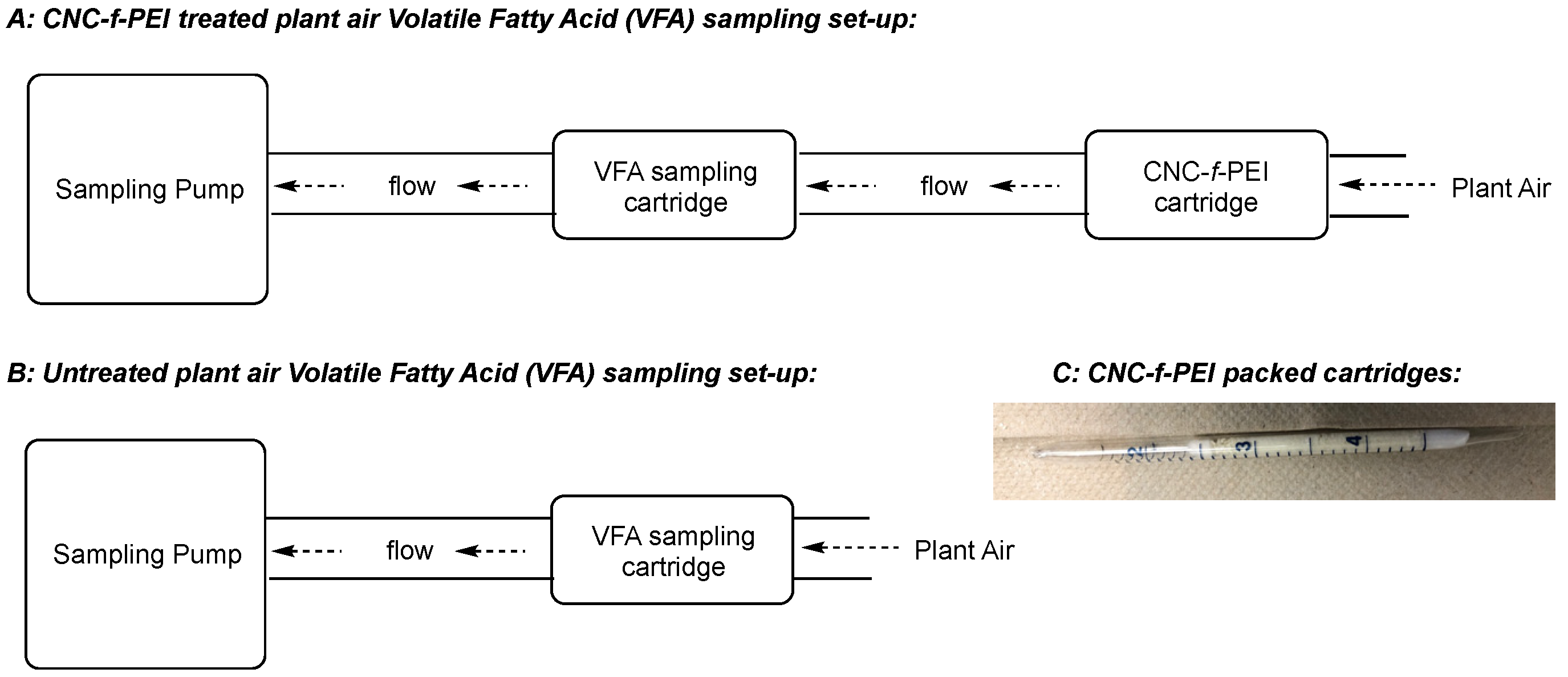 Polymers 13 03060 g002
