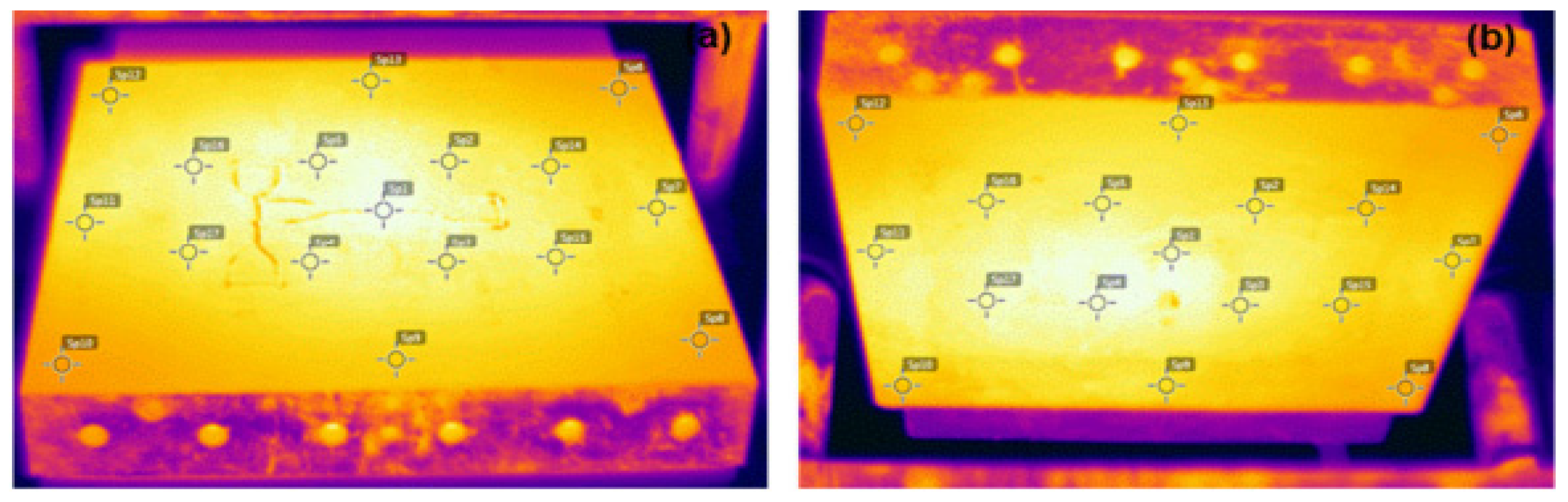 Polymers 13 03062 g001