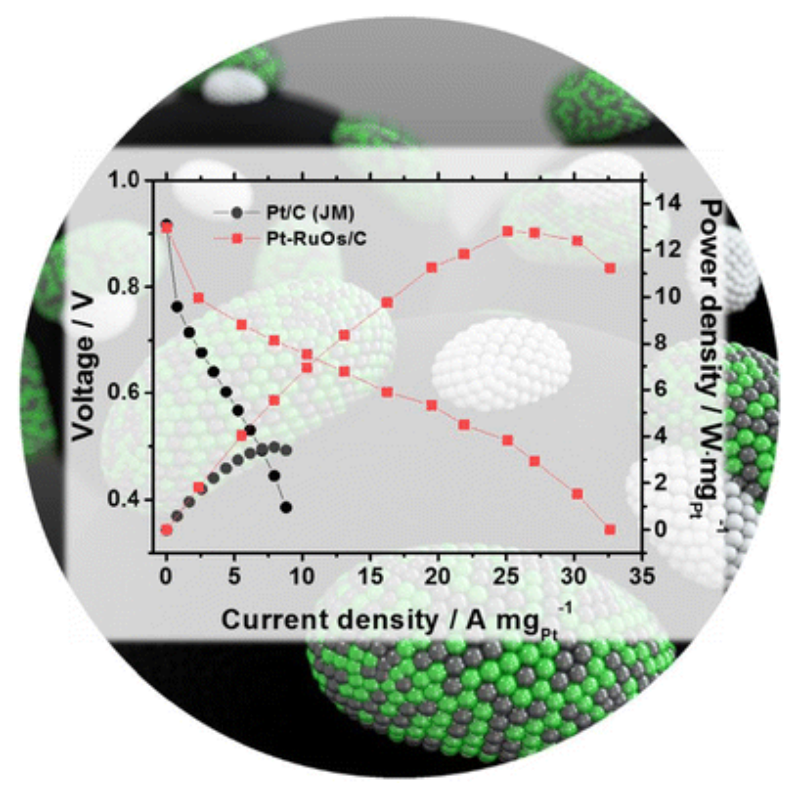 Polymers 13 03064 g021 550