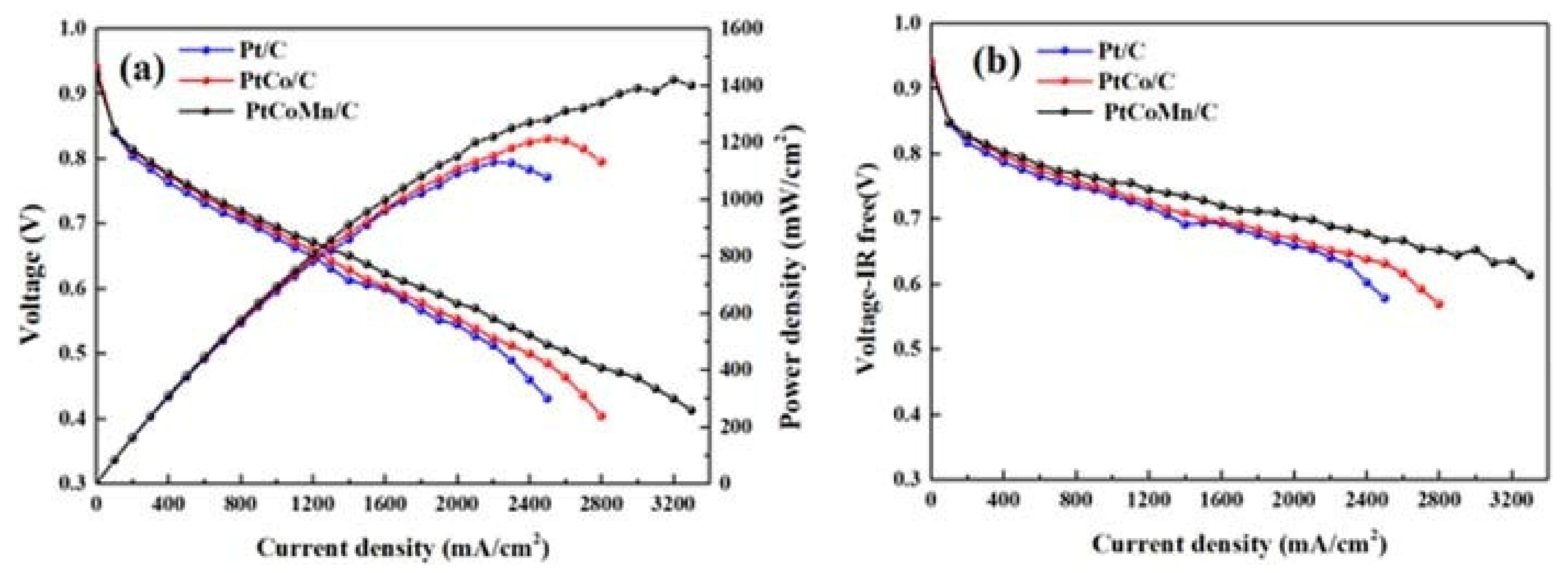 Polymers 13 03064 g024 550