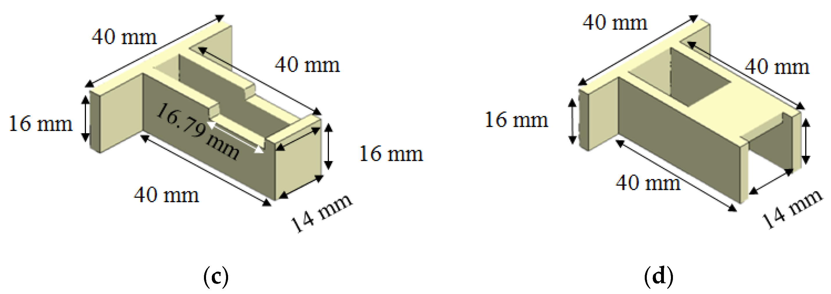 Polymers 13 03065 g001b