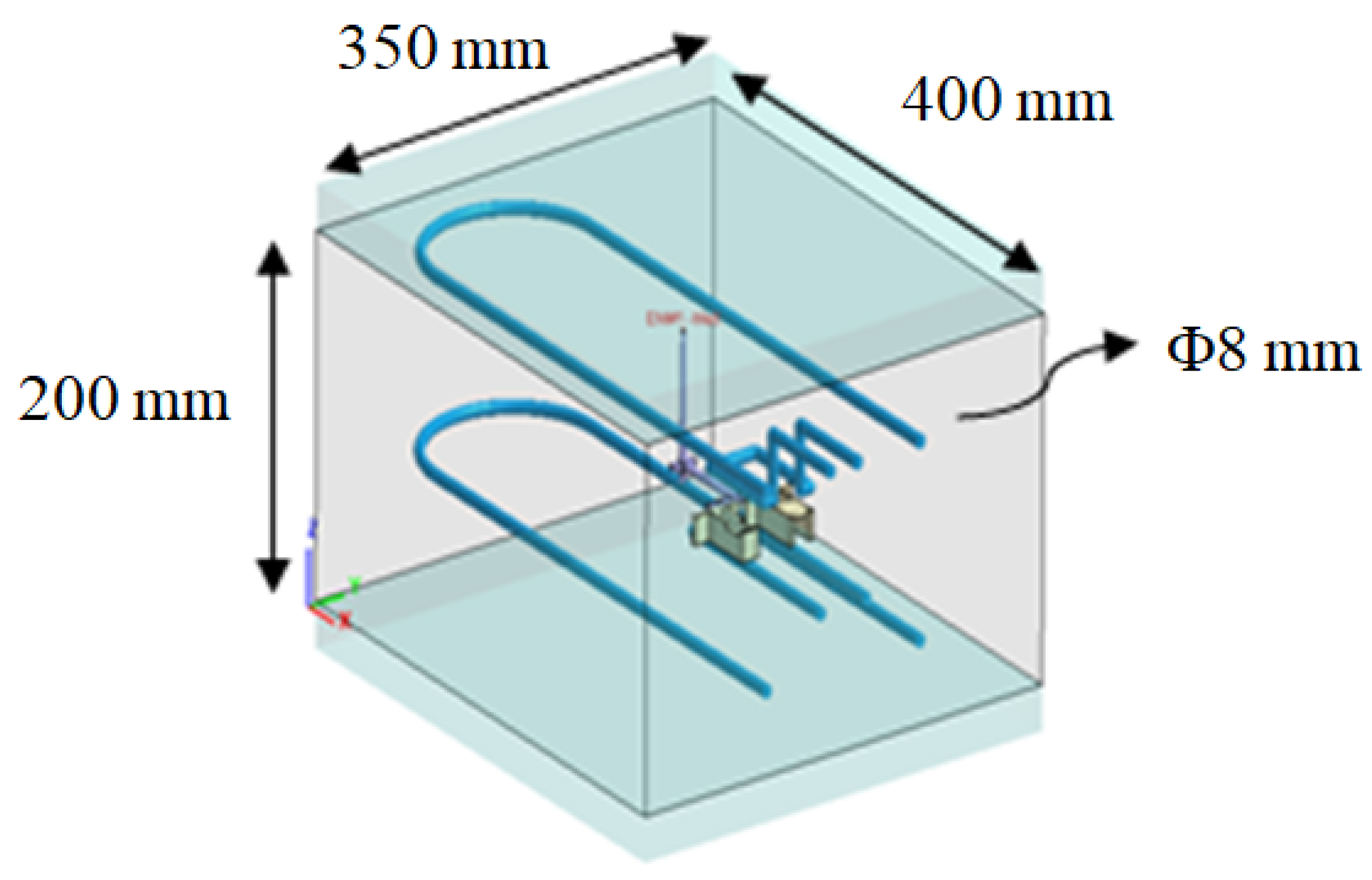 Polymers 13 03065 g002