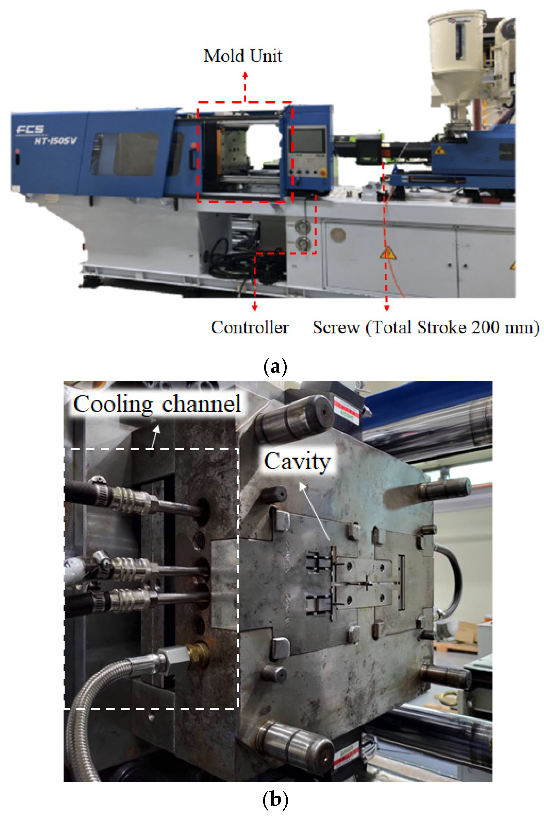 Polymers 13 03065 g004